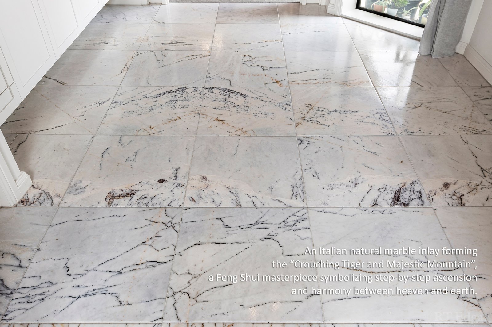 Real Estate and Property in 10 Myrniong Grove, Hawthorn East, VIC