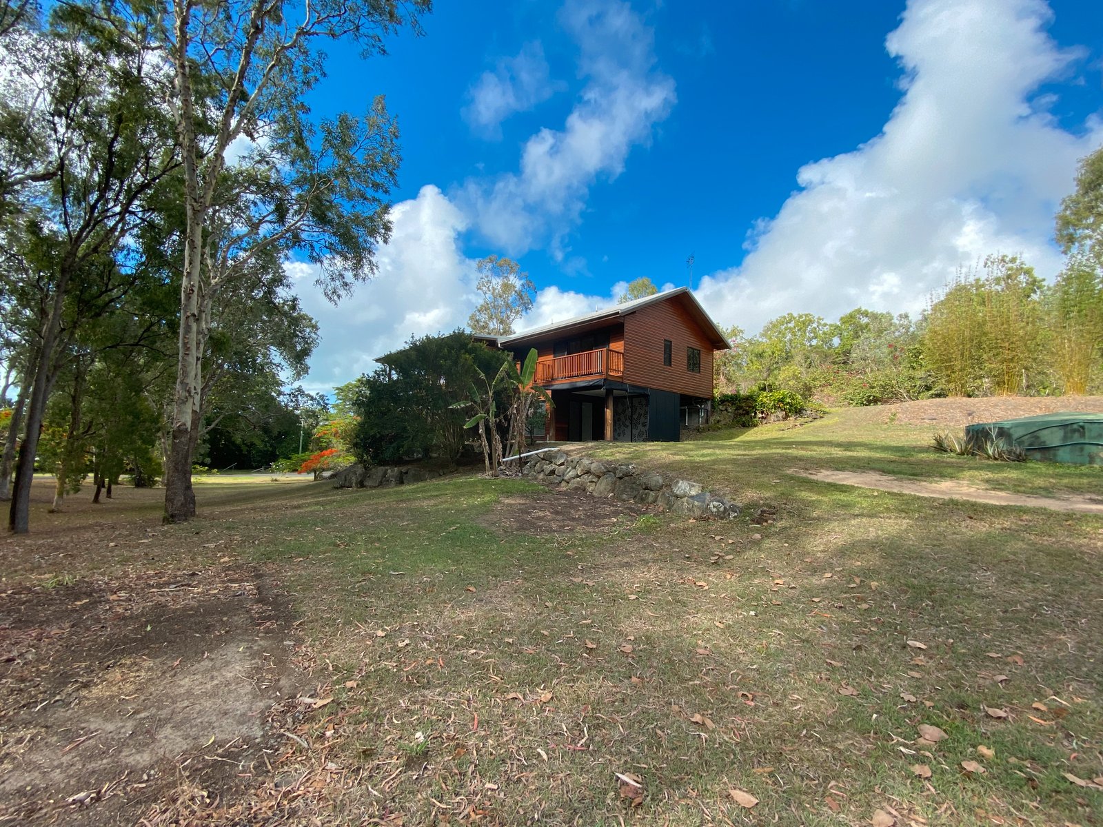 10 Namanula Drive FLAMETREE 2