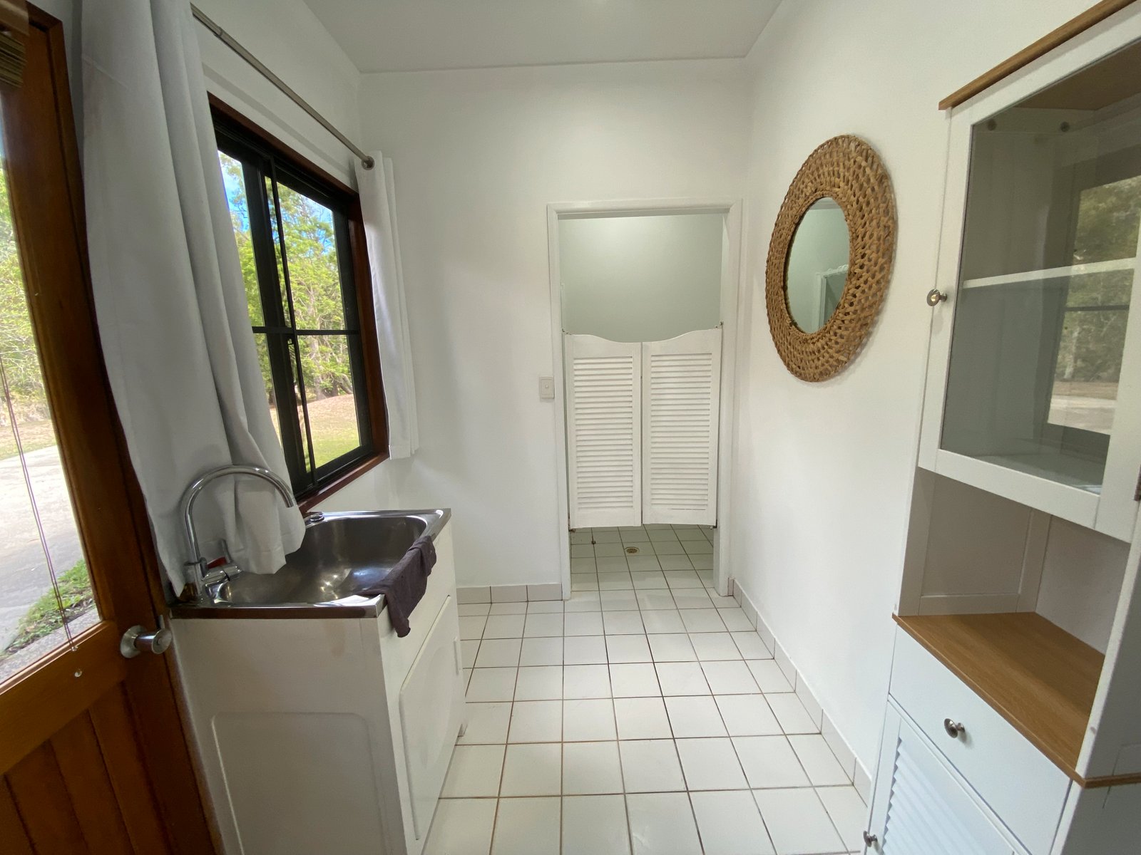 10 Namanula Drive FLAMETREE 14