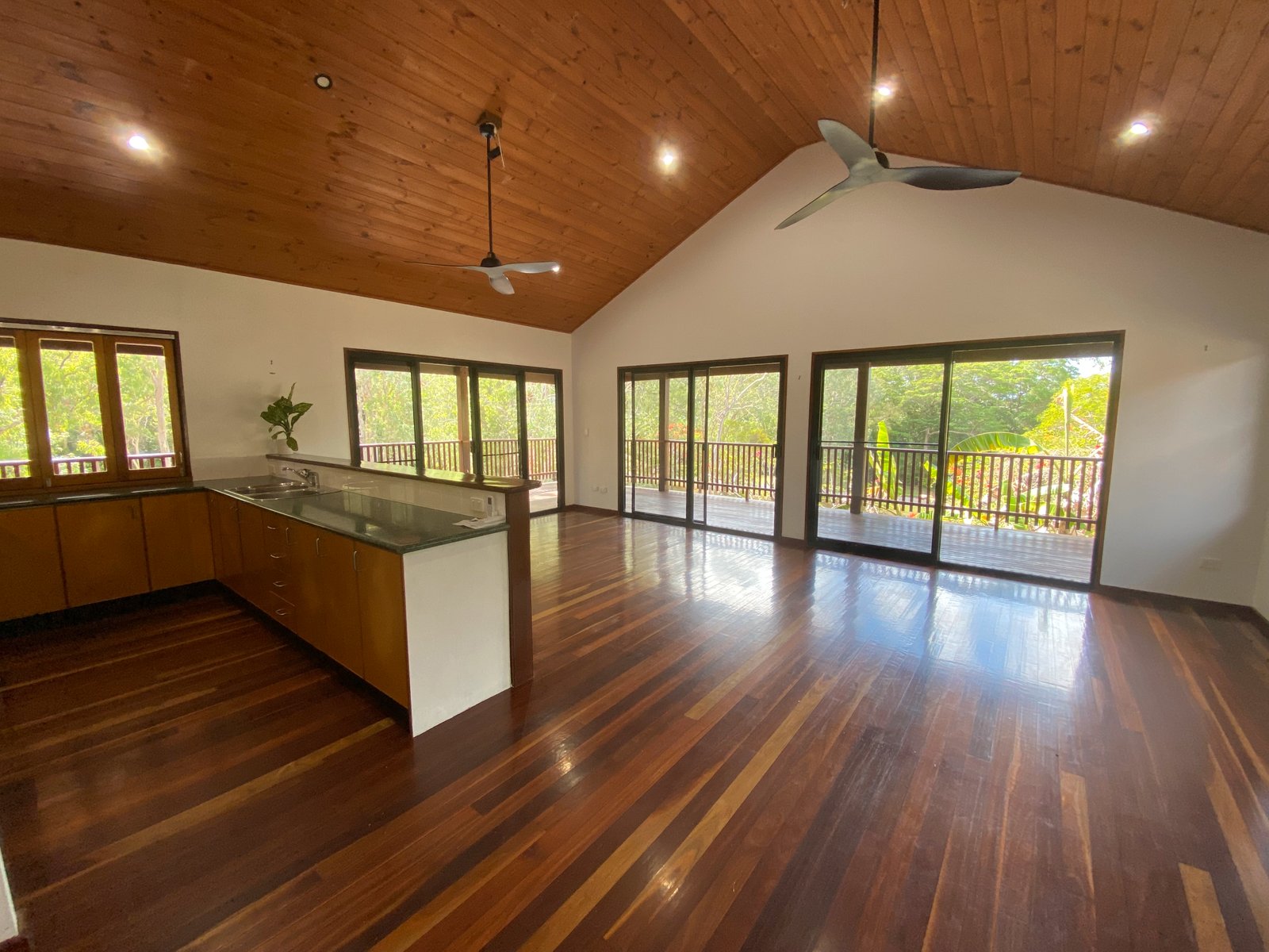 10 Namanula Drive FLAMETREE 3