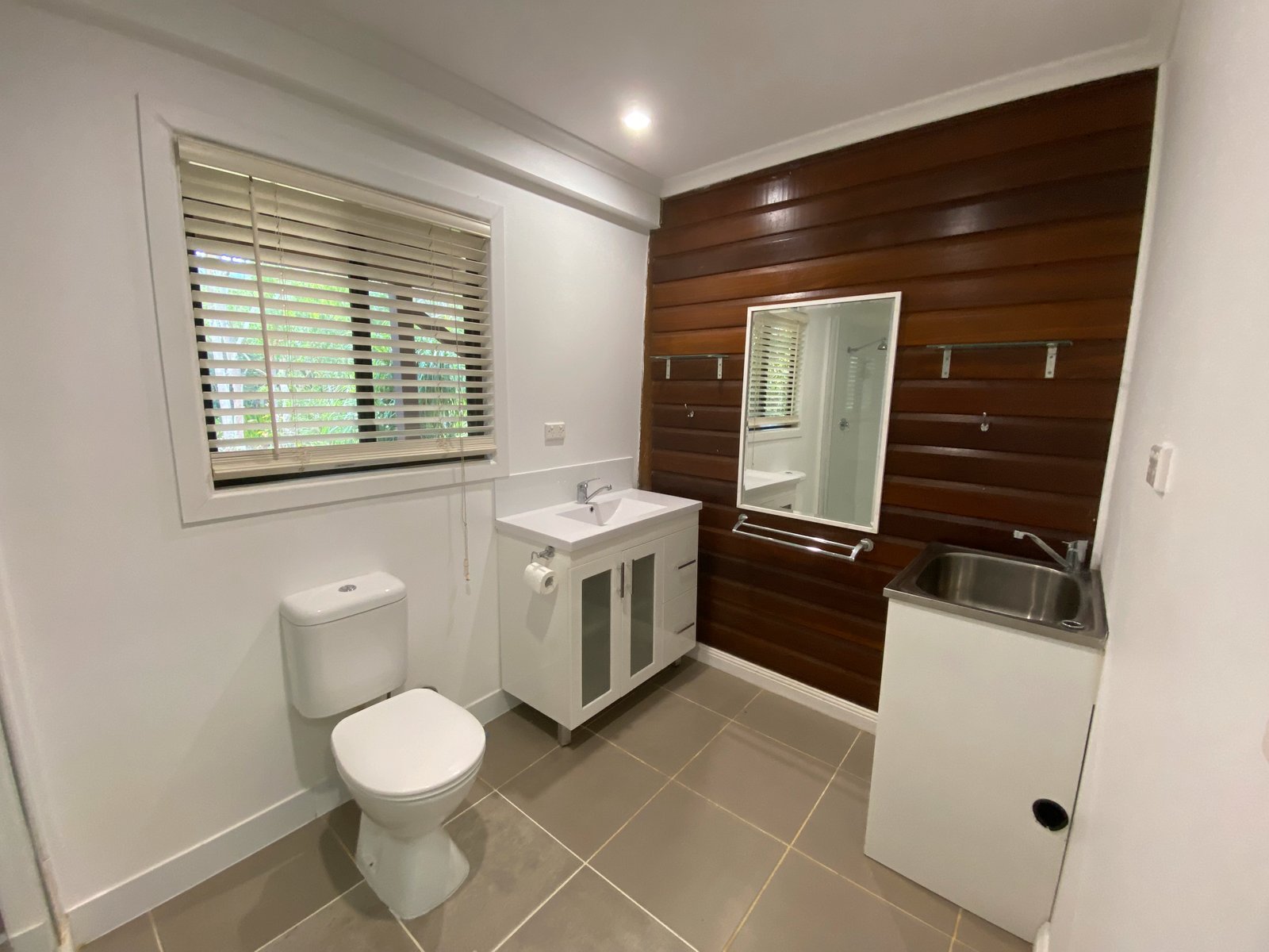 10 Namanula Drive FLAMETREE 19