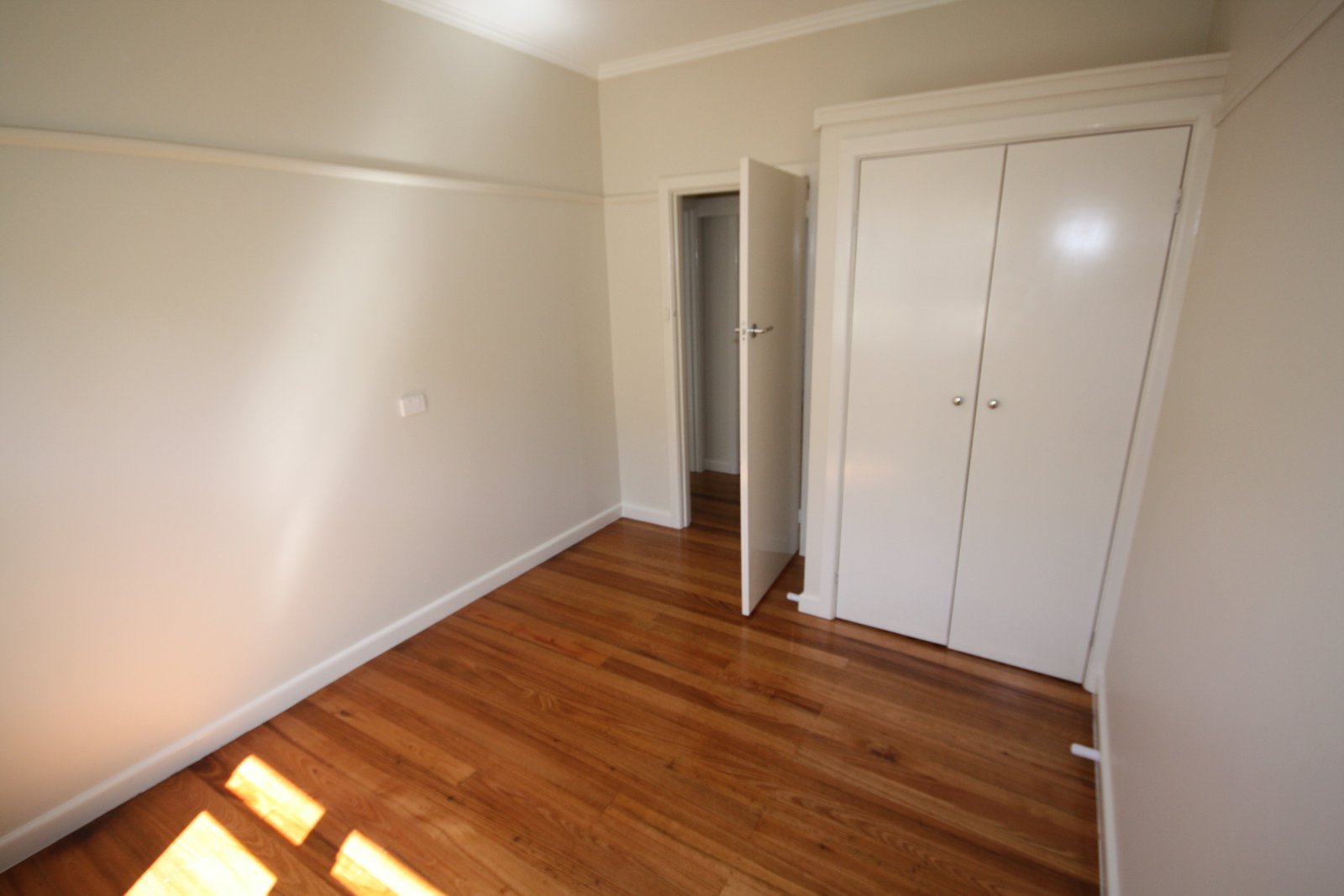 Gallery: 10 Nancy Street