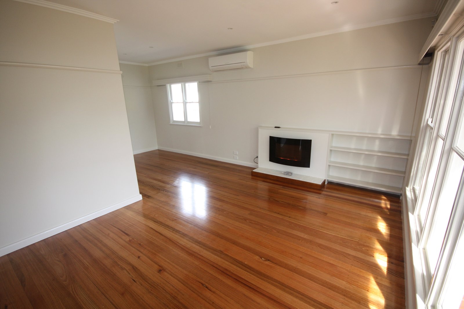 Gallery: 10 Nancy Street