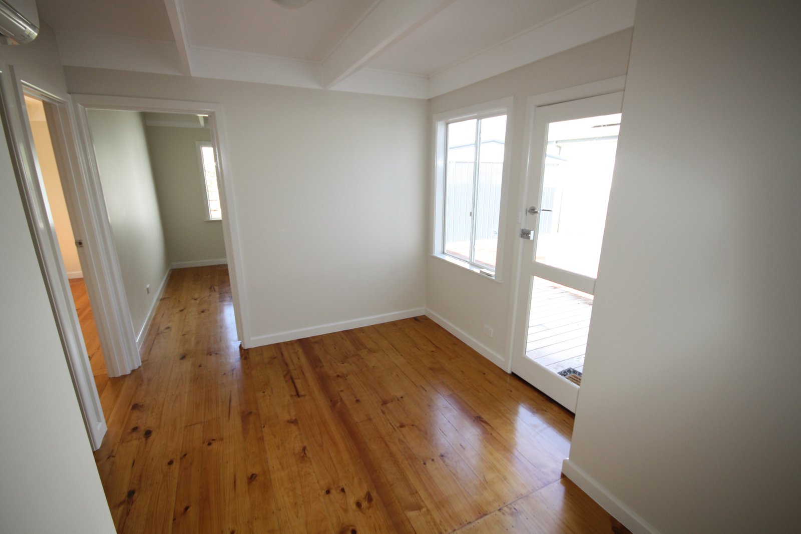 Gallery: 10 Nancy Street
