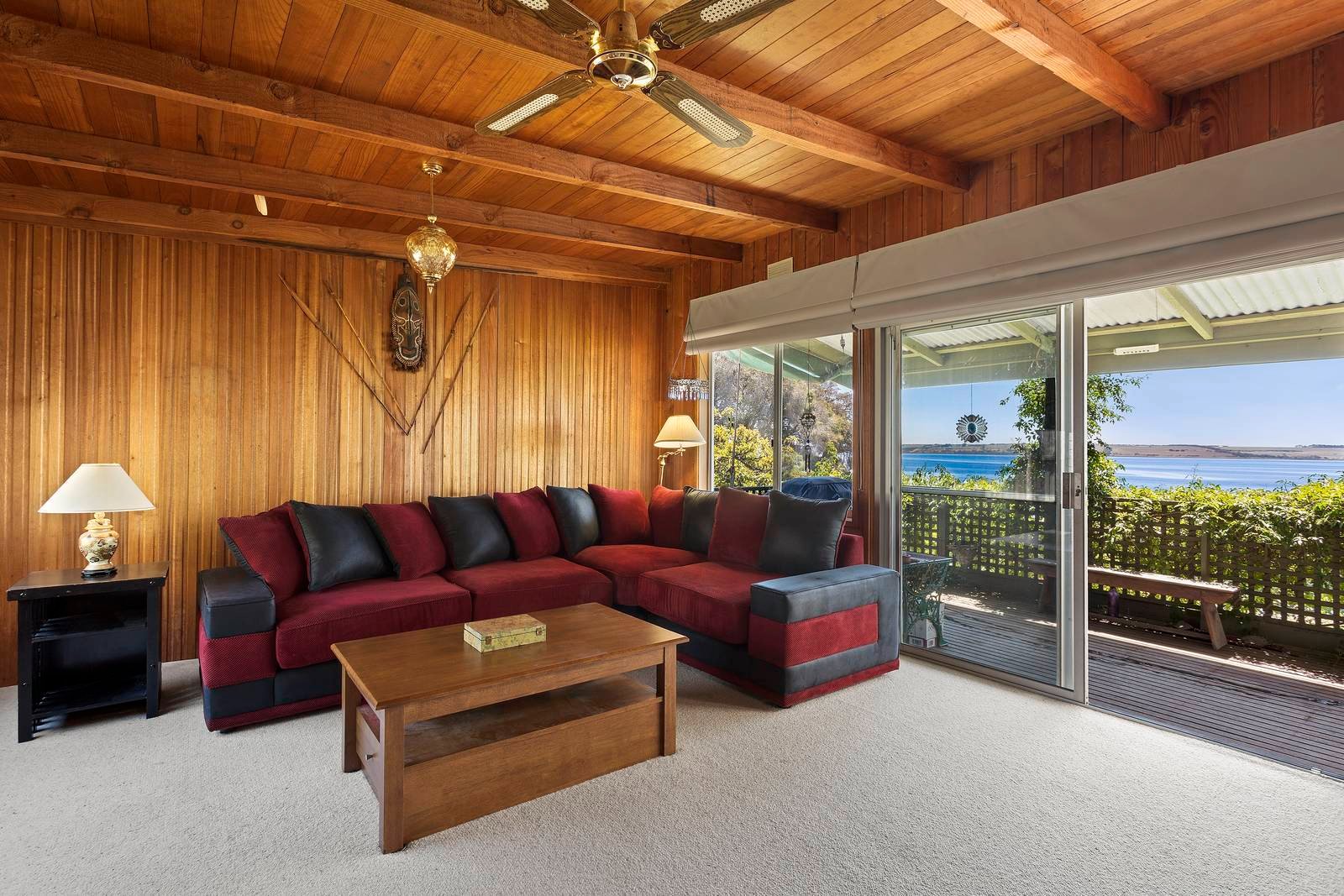 Real Estate and Property in 10 Nankervis Parade, Queenscliff, VIC