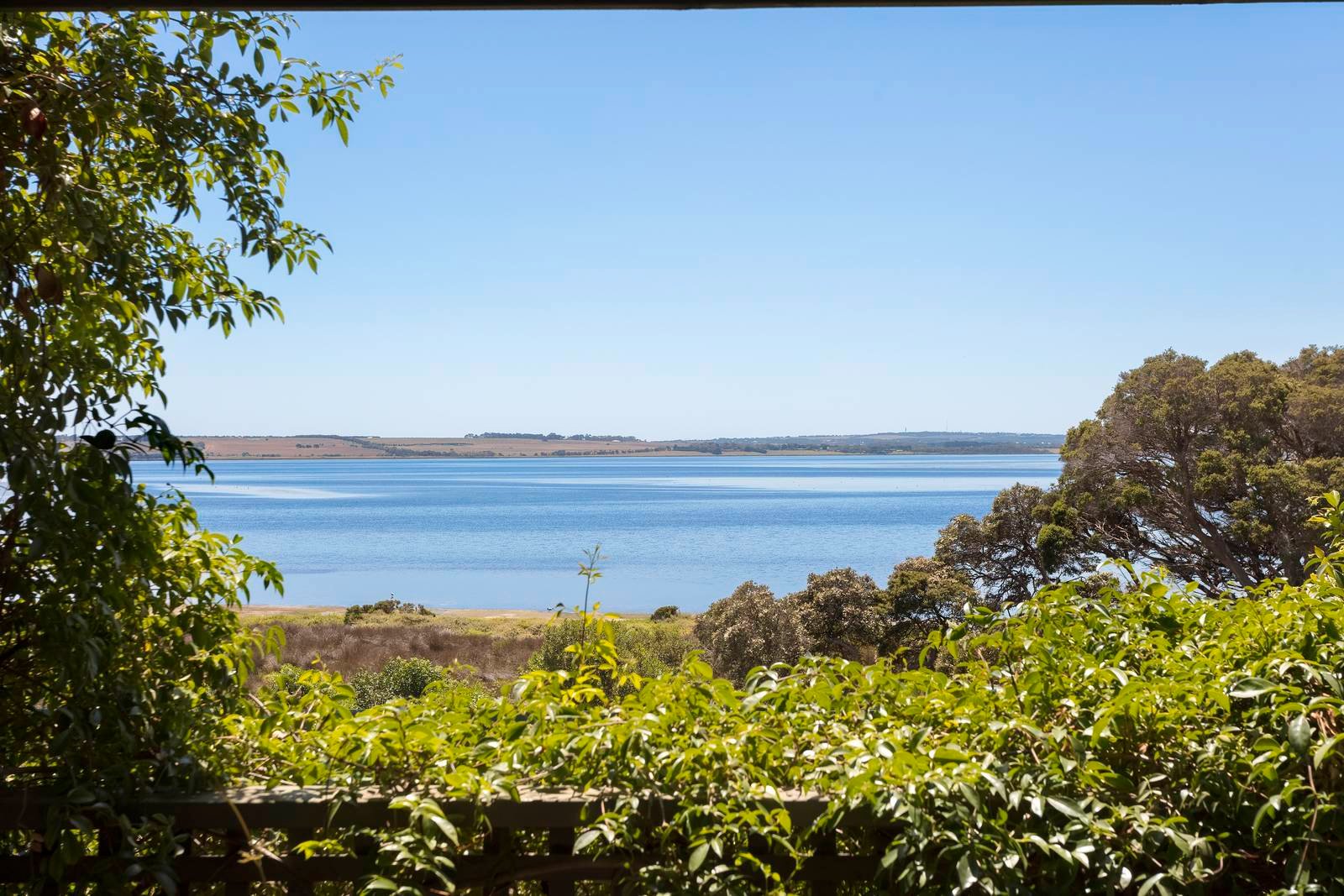 Real Estate and Property in 10 Nankervis Parade, Queenscliff, VIC