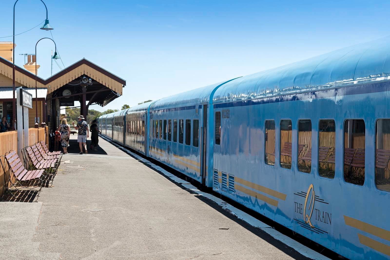 Real Estate and Property in 10 Nankervis Parade, Queenscliff, VIC