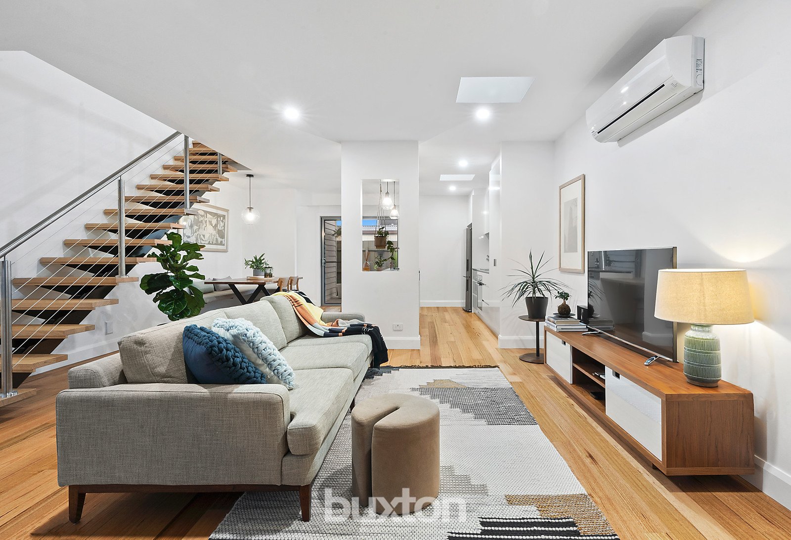 Gallery: 10 Napier Street