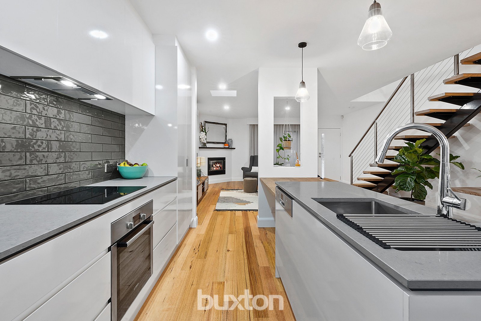 Gallery: 10 Napier Street
