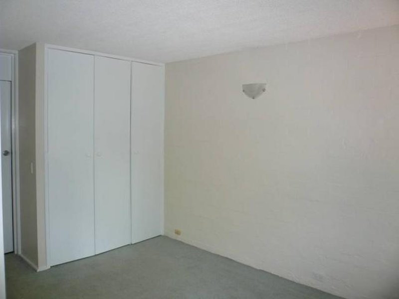 Gallery: 10 Napier Street