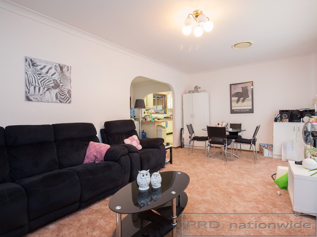 10 Nathan Close METFORD 2