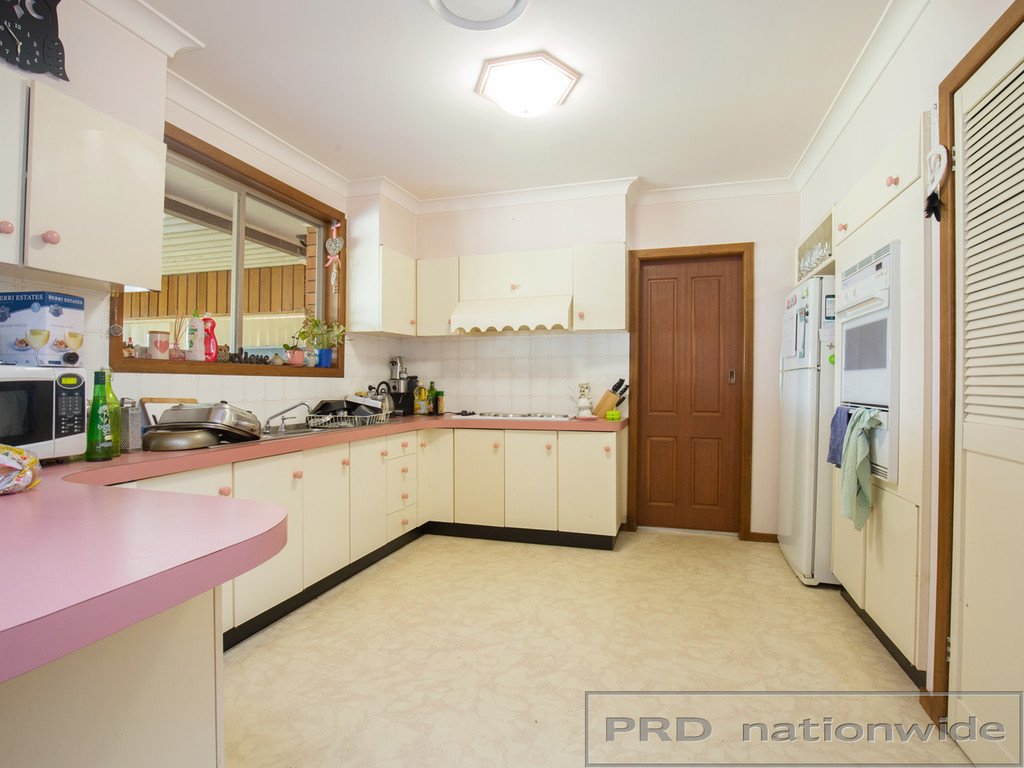10 Nathan Close METFORD 3