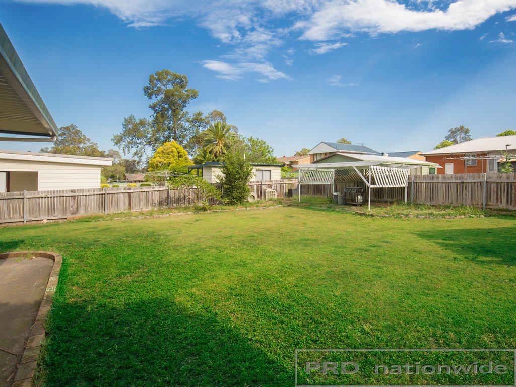 10 Nathan Close METFORD 7