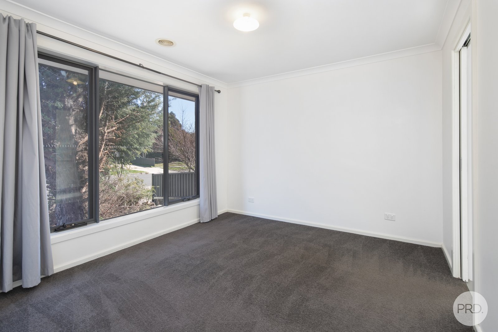 10 Nathanael Place BALLARAT EAST 2