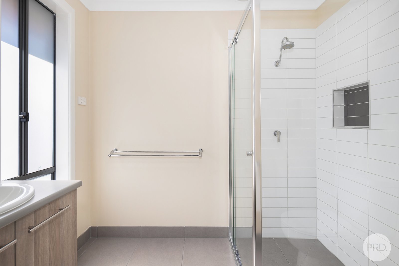 10 Nathanael Place BALLARAT EAST 3