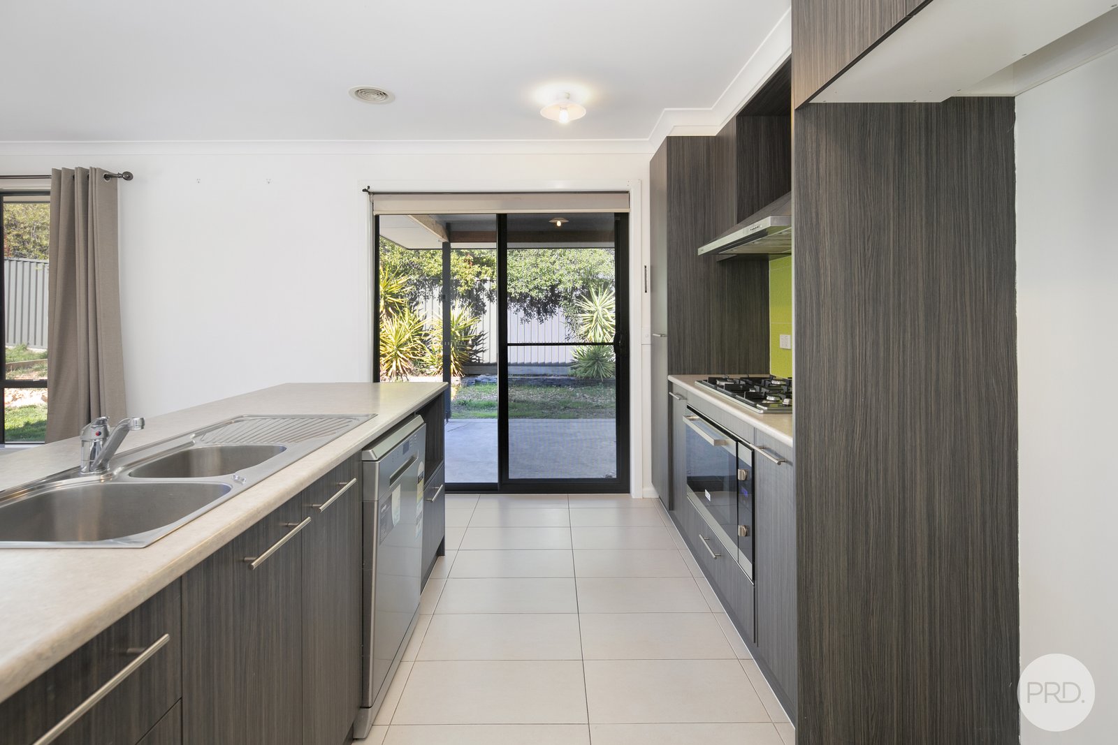 10 Nathanael Place BALLARAT EAST 6