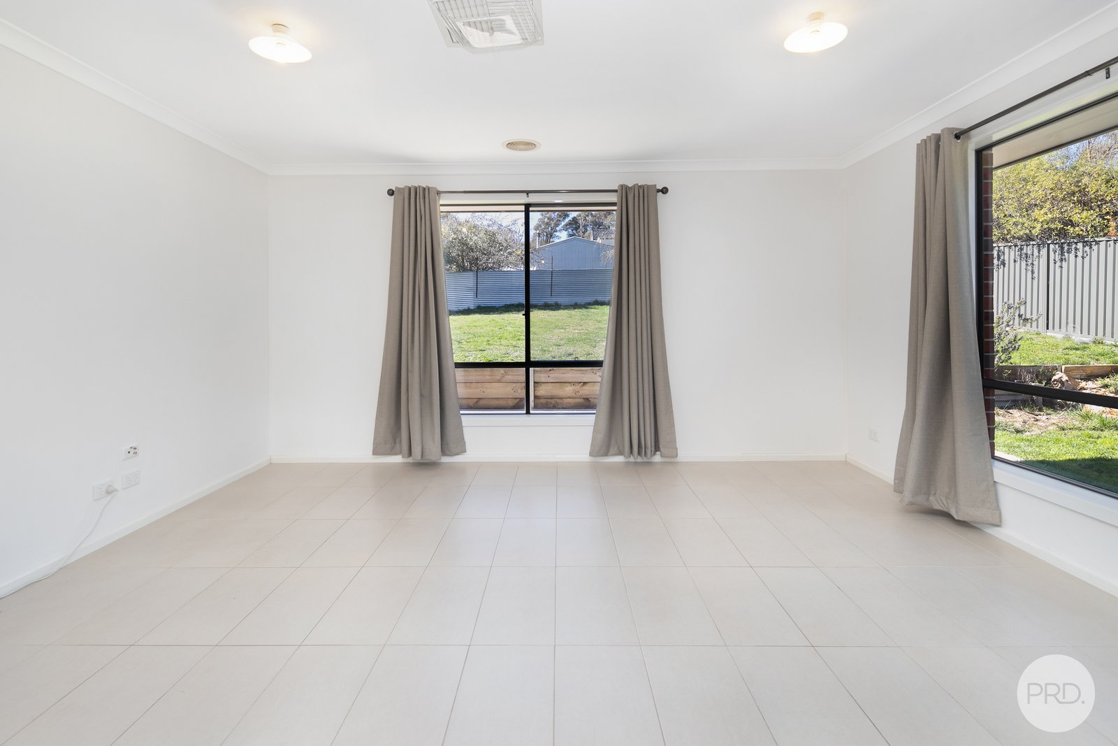 10 Nathanael Place BALLARAT EAST 8