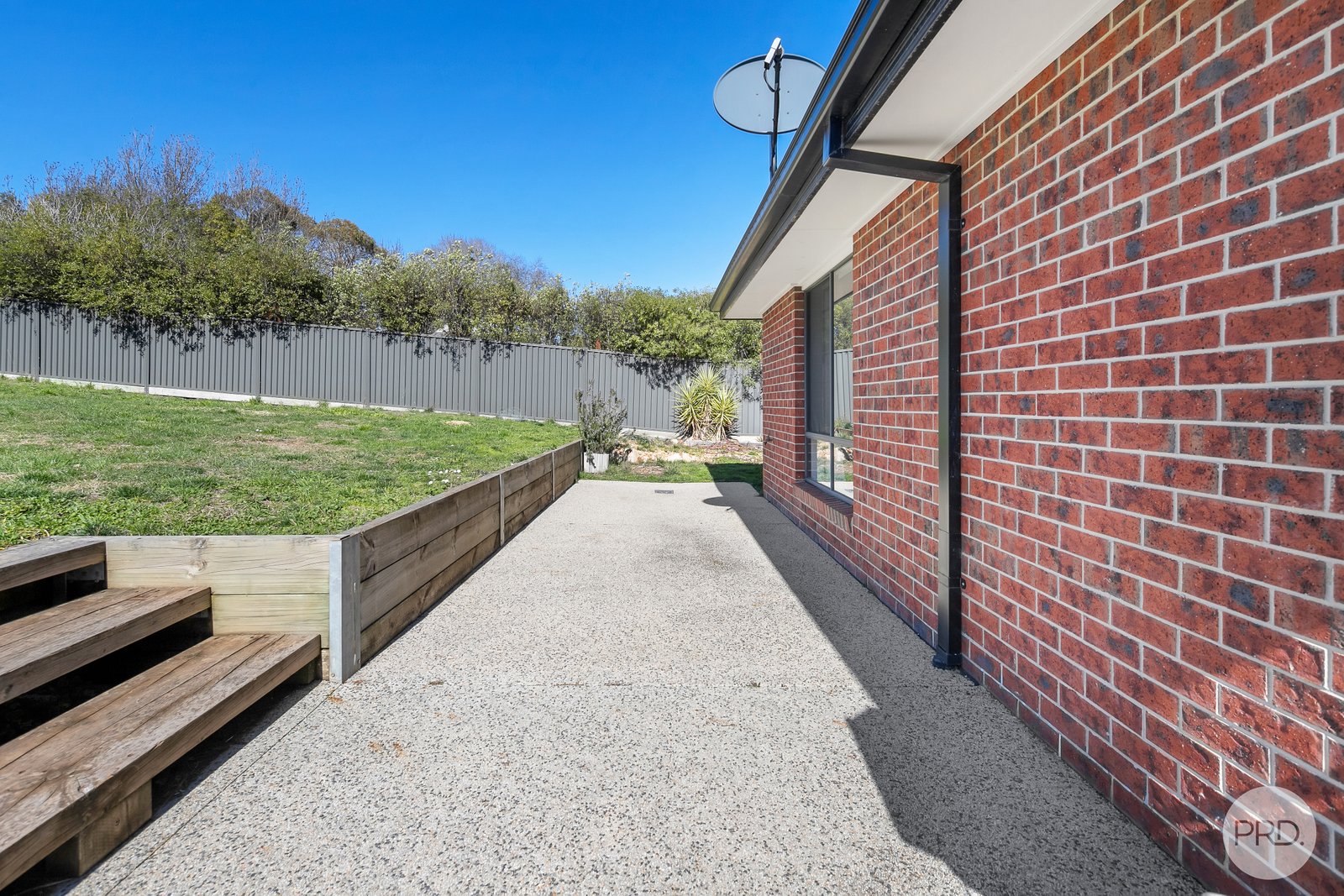 10 Nathanael Place BALLARAT EAST 11