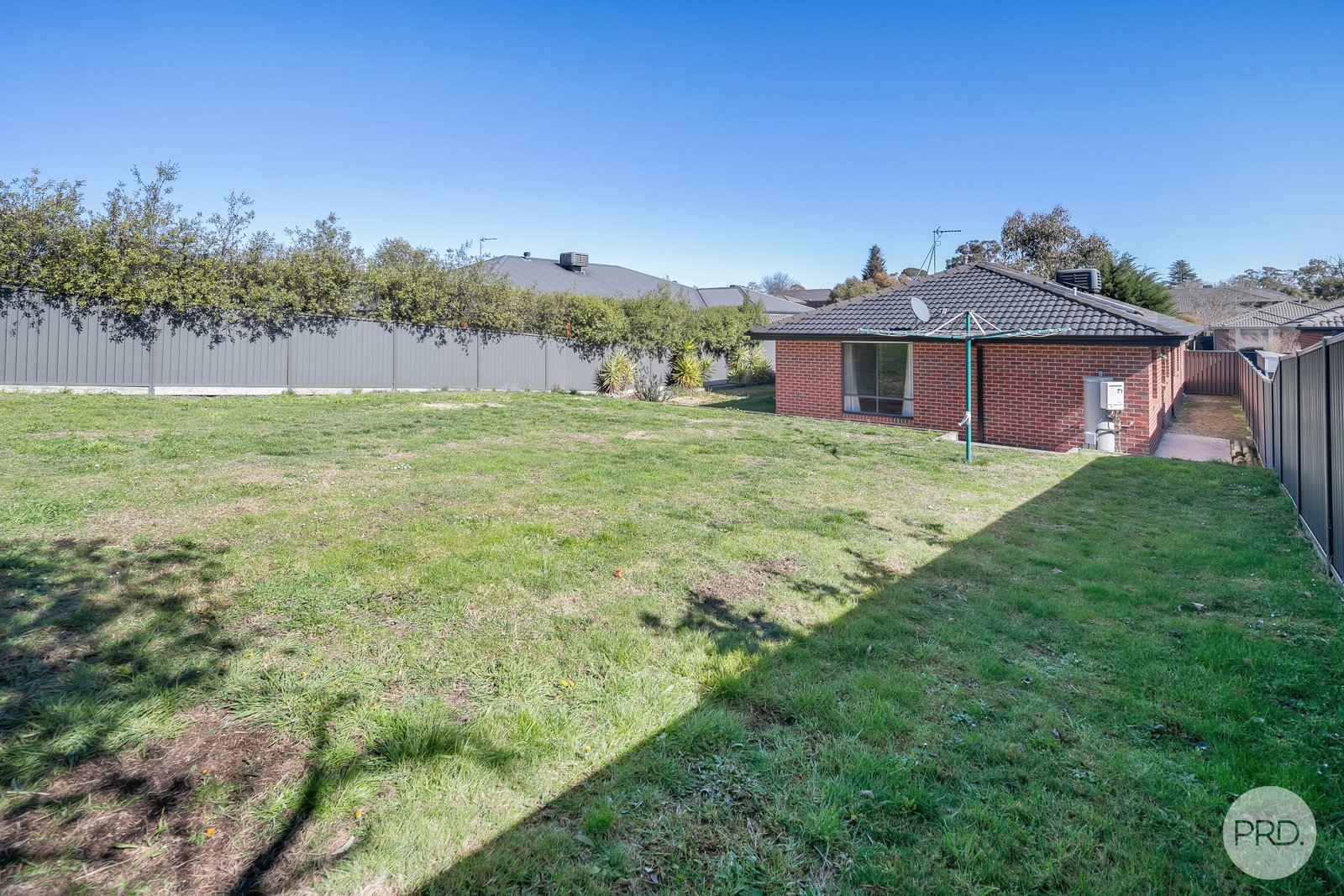 10 Nathanael Place BALLARAT EAST 12