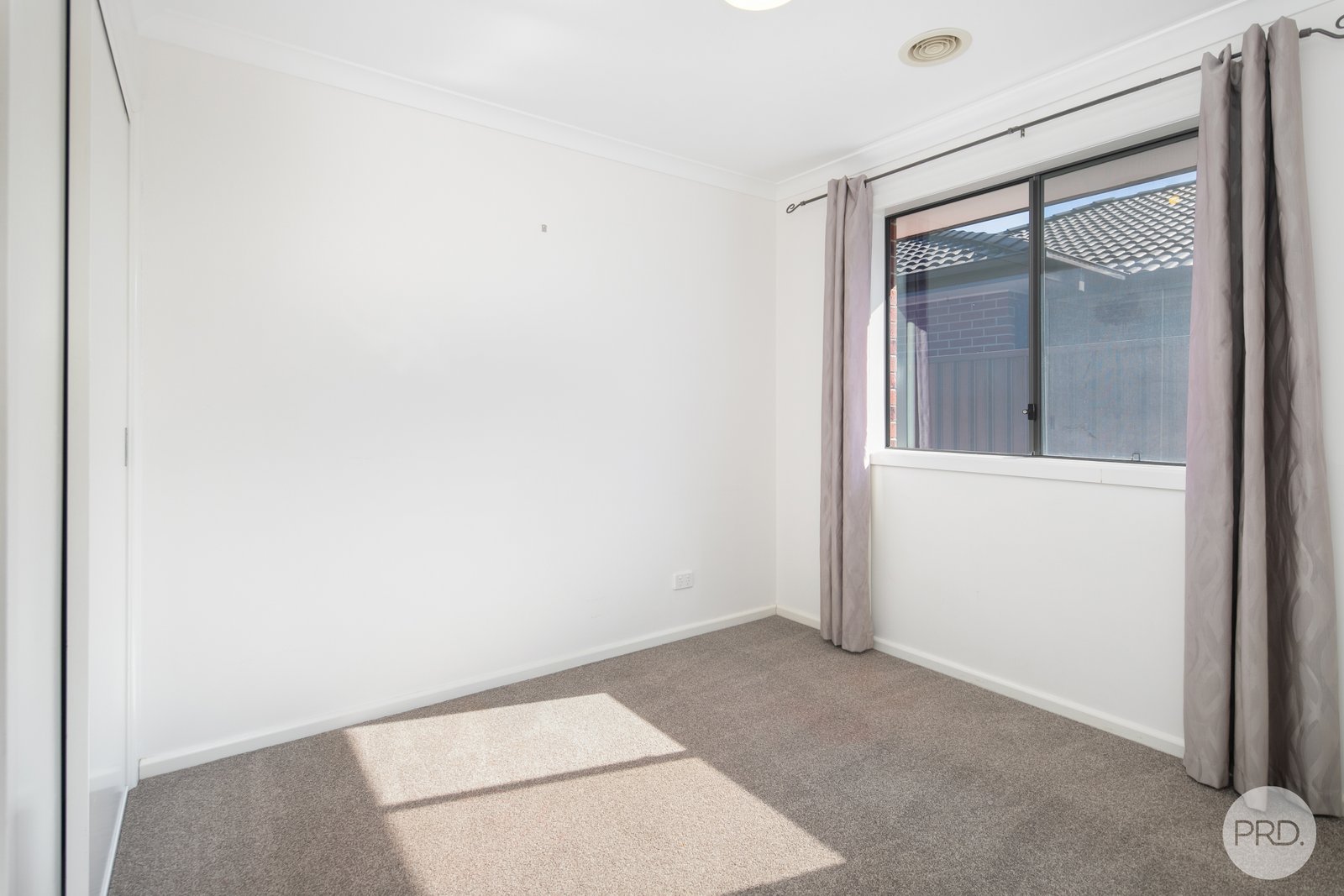 10 Nathanael Place BALLARAT EAST 4
