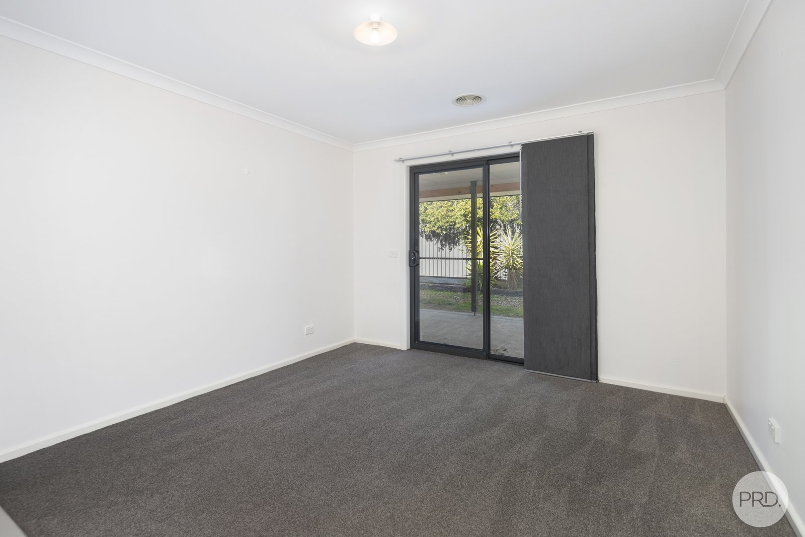 10 Nathanael Place BALLARAT EAST 5