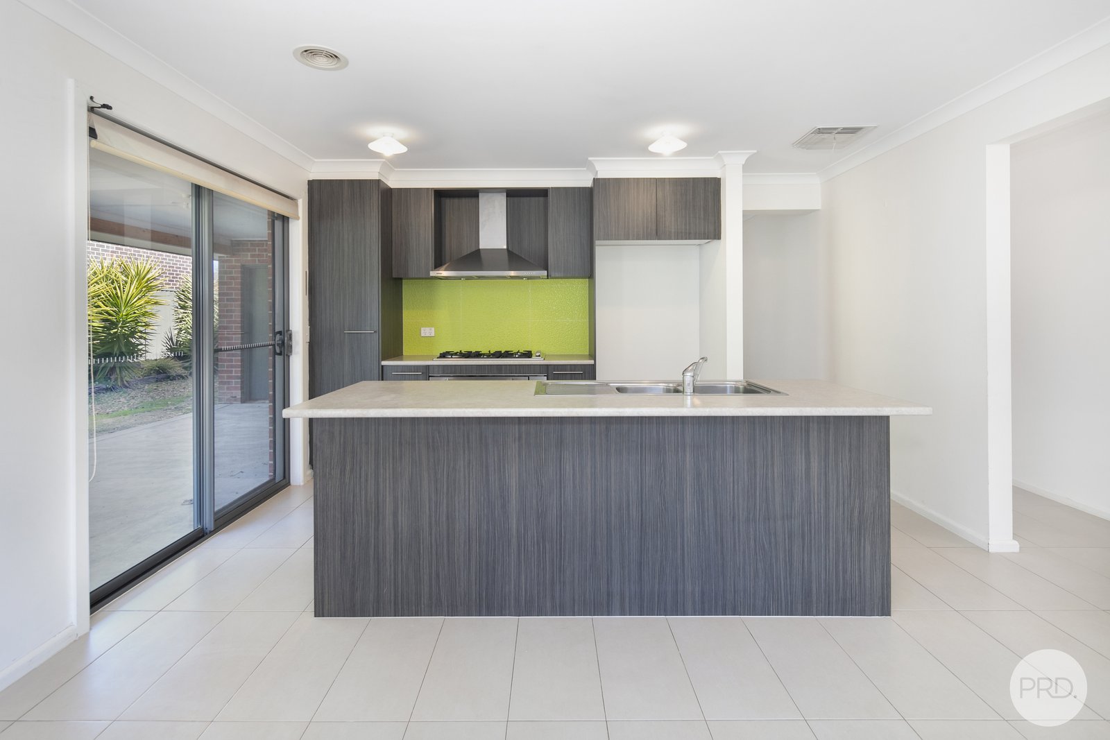 10 Nathanael Place BALLARAT EAST 7