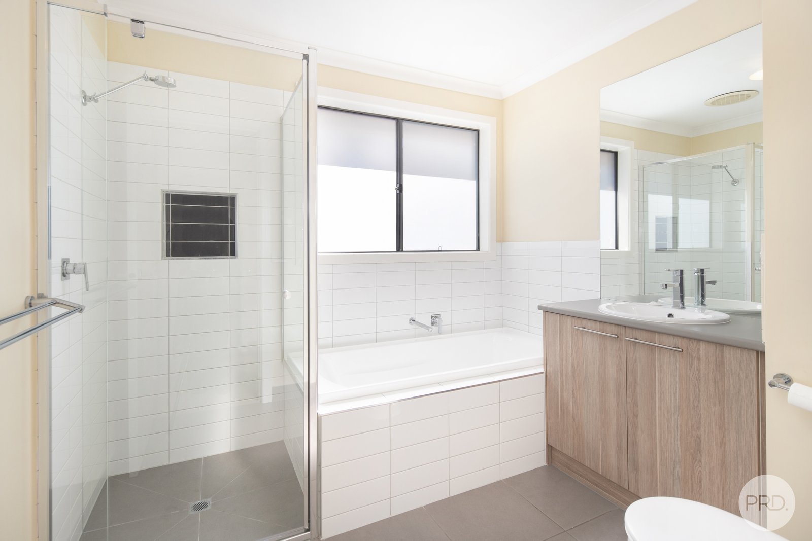 10 Nathanael Place BALLARAT EAST 9