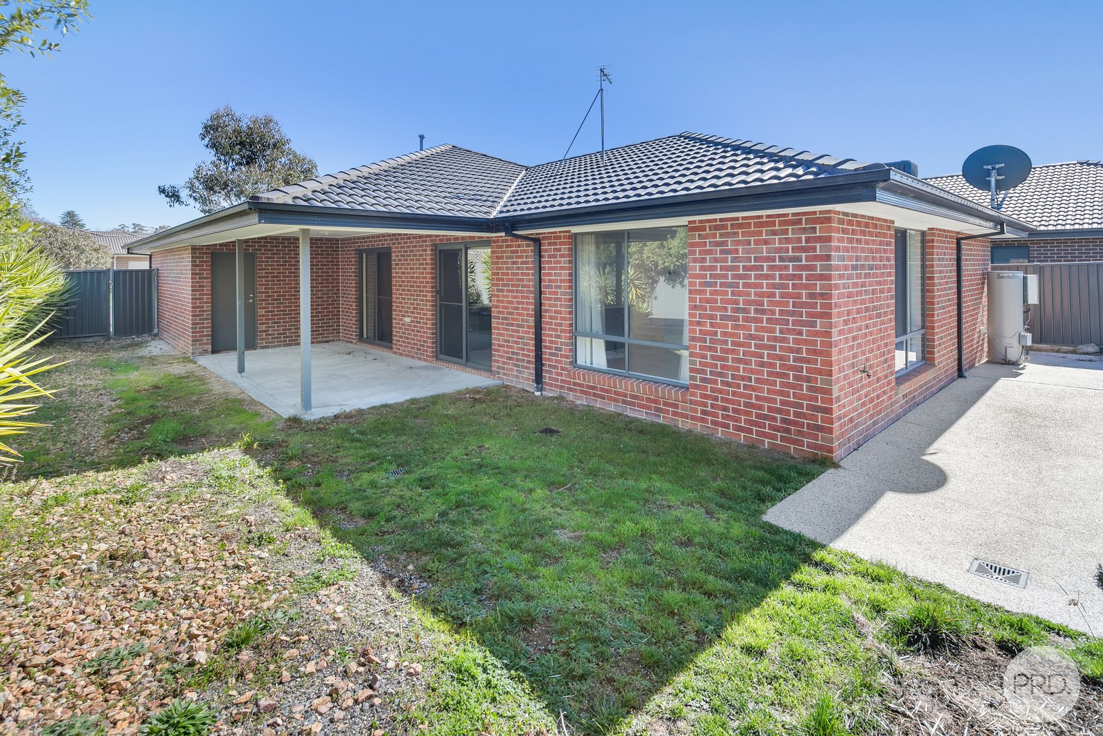 10 Nathanael Place BALLARAT EAST 10