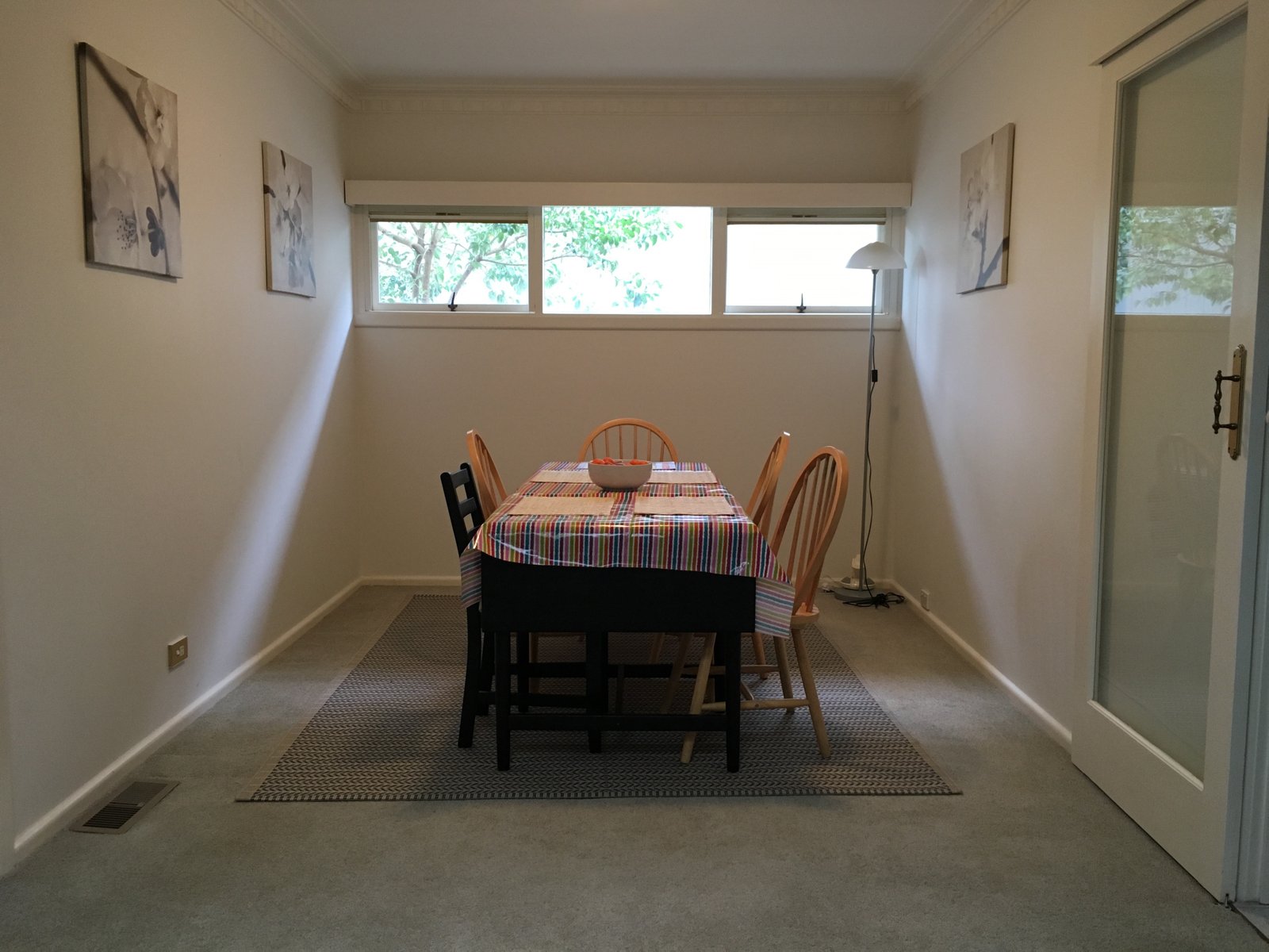 Gallery: 10 Nautilus Street