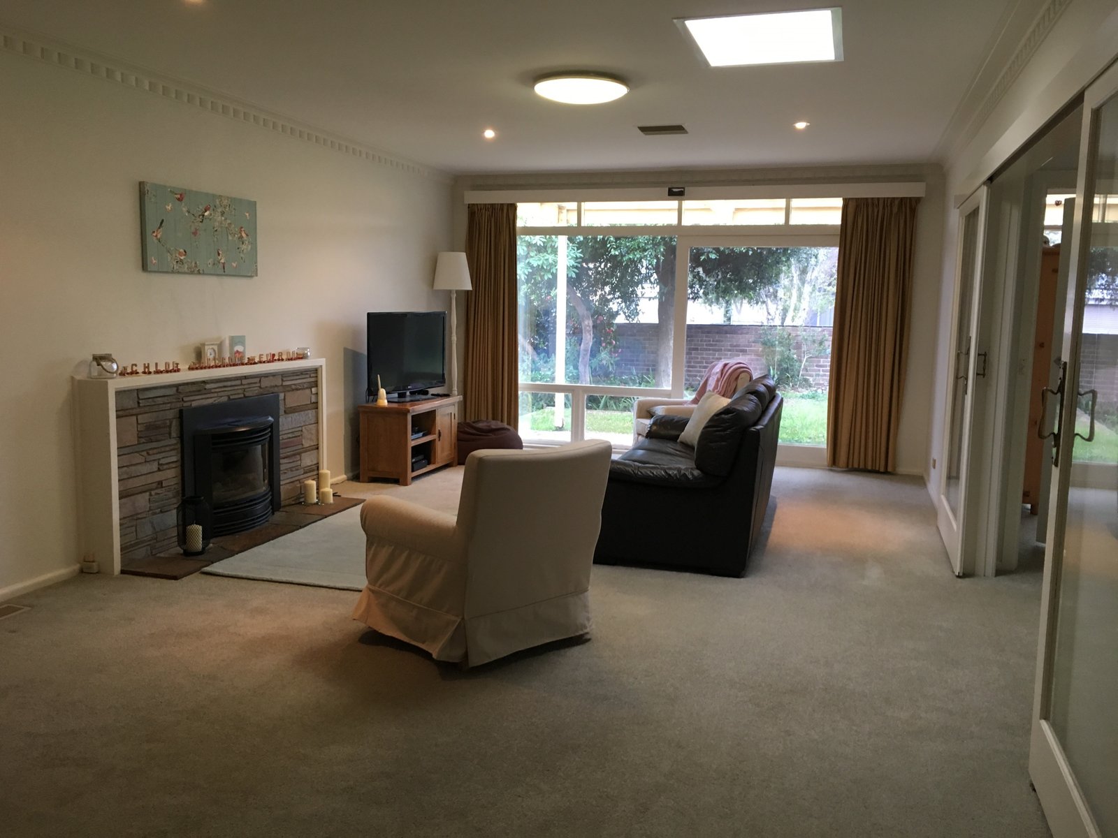 Gallery: 10 Nautilus Street