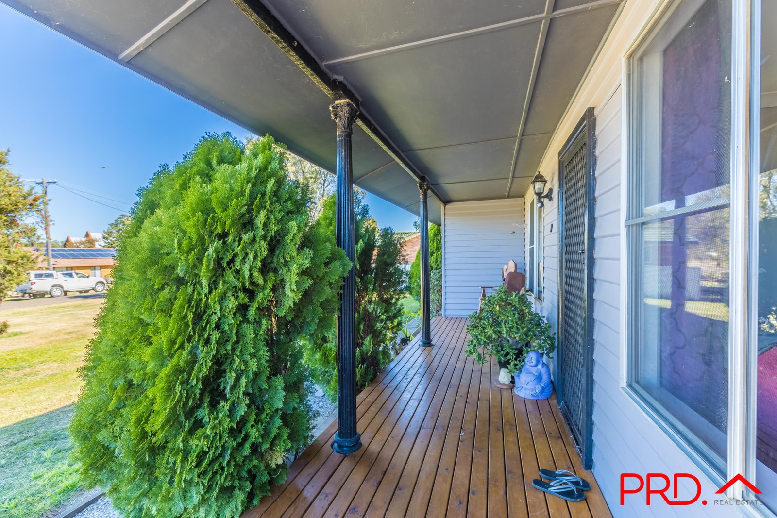 10 Neal Lane ATTUNGA 5