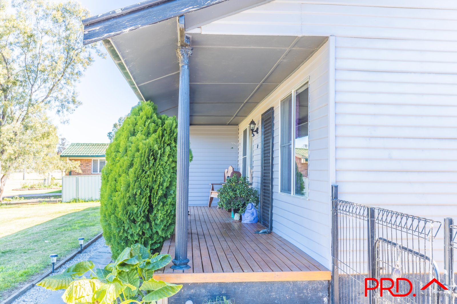 10 Neal Lane ATTUNGA 6