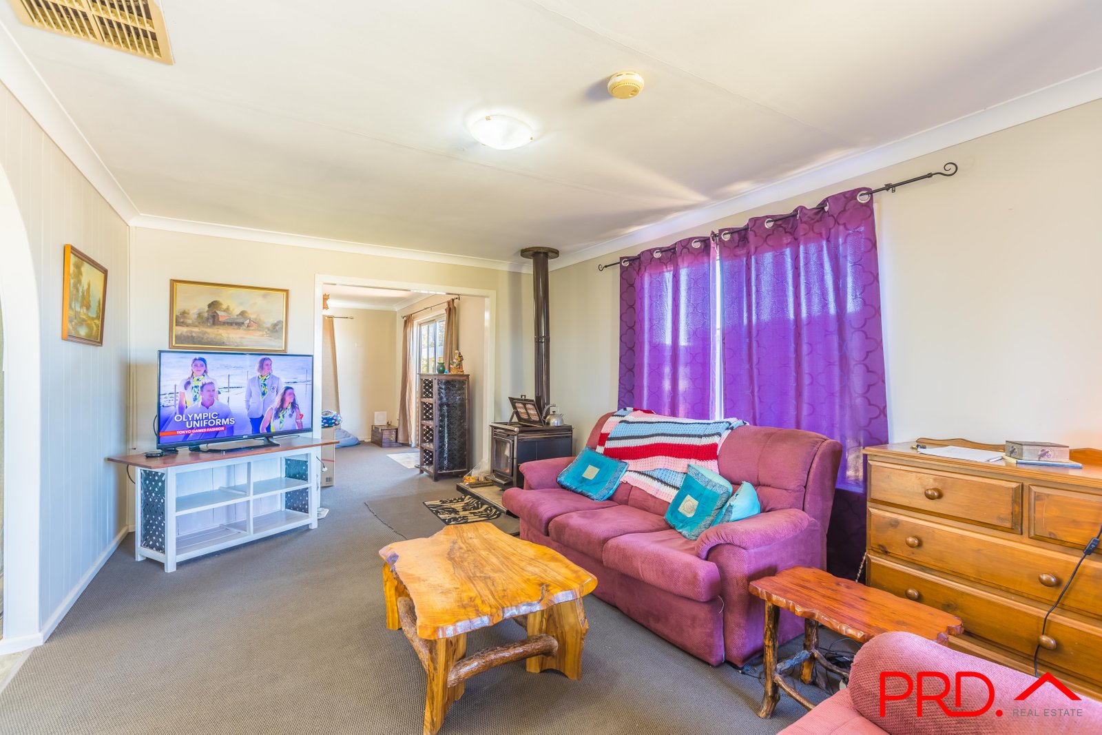 10 Neal Lane ATTUNGA 7