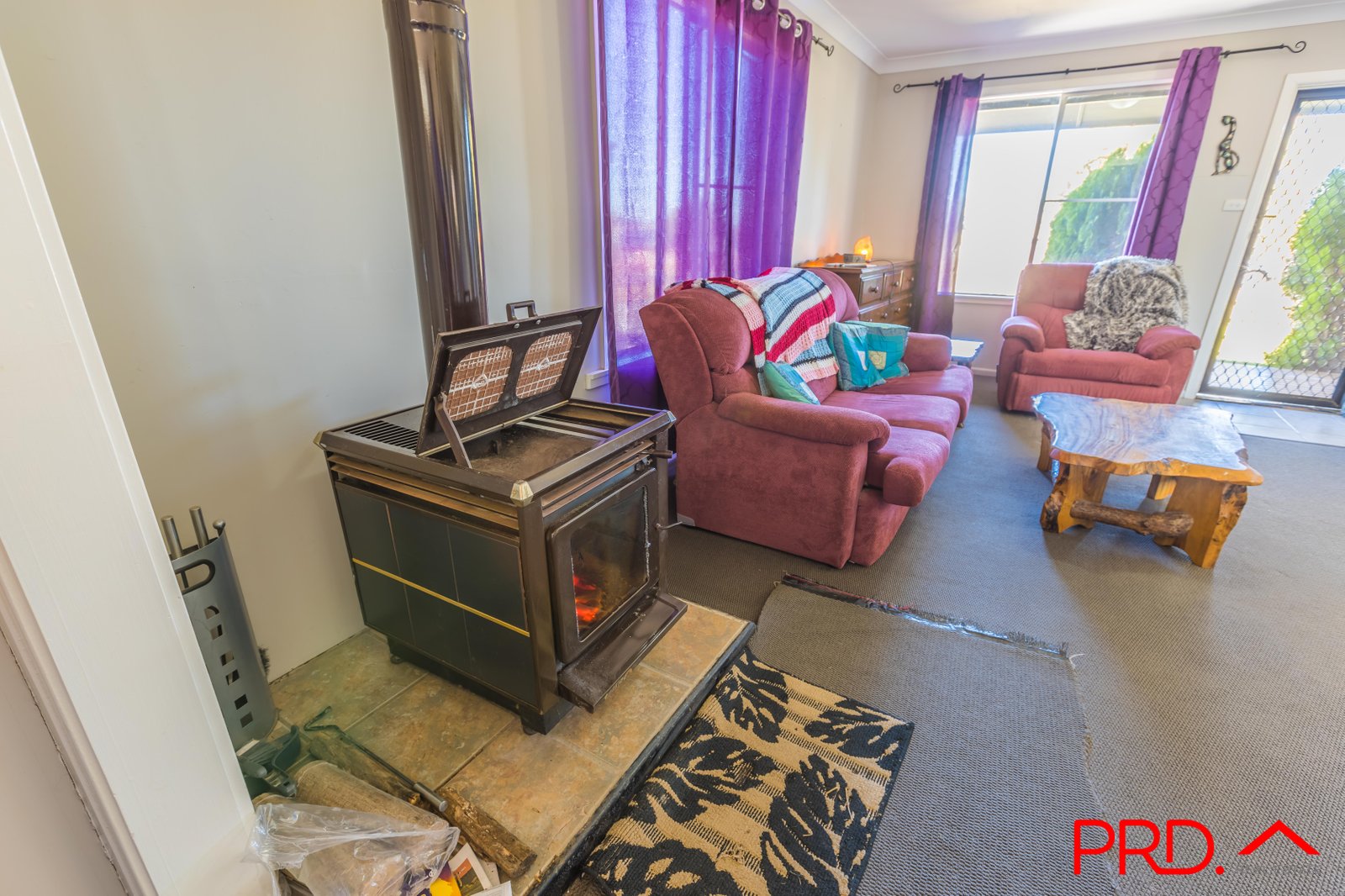 10 Neal Lane ATTUNGA 9