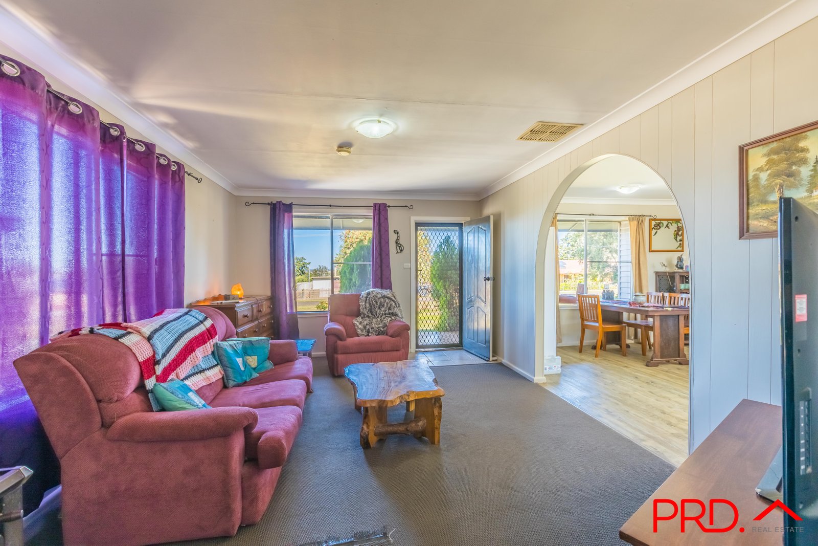 10 Neal Lane ATTUNGA 10