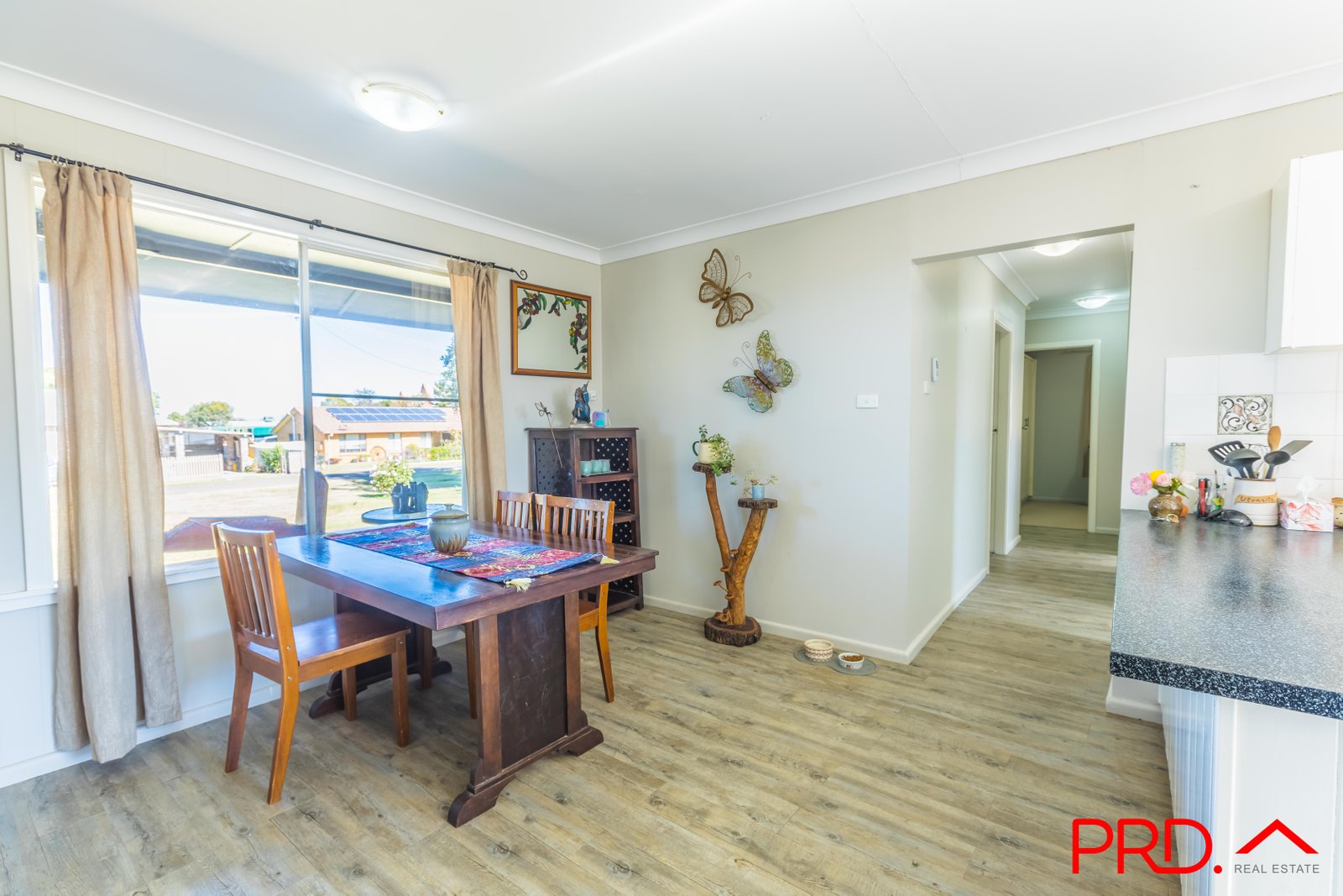 10 Neal Lane ATTUNGA 12