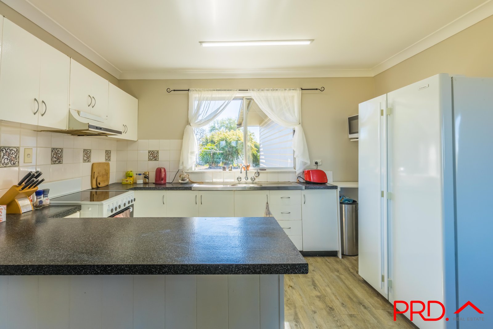 10 Neal Lane ATTUNGA 13