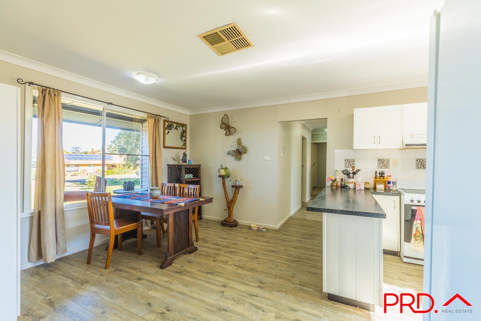 10 Neal Lane ATTUNGA 14