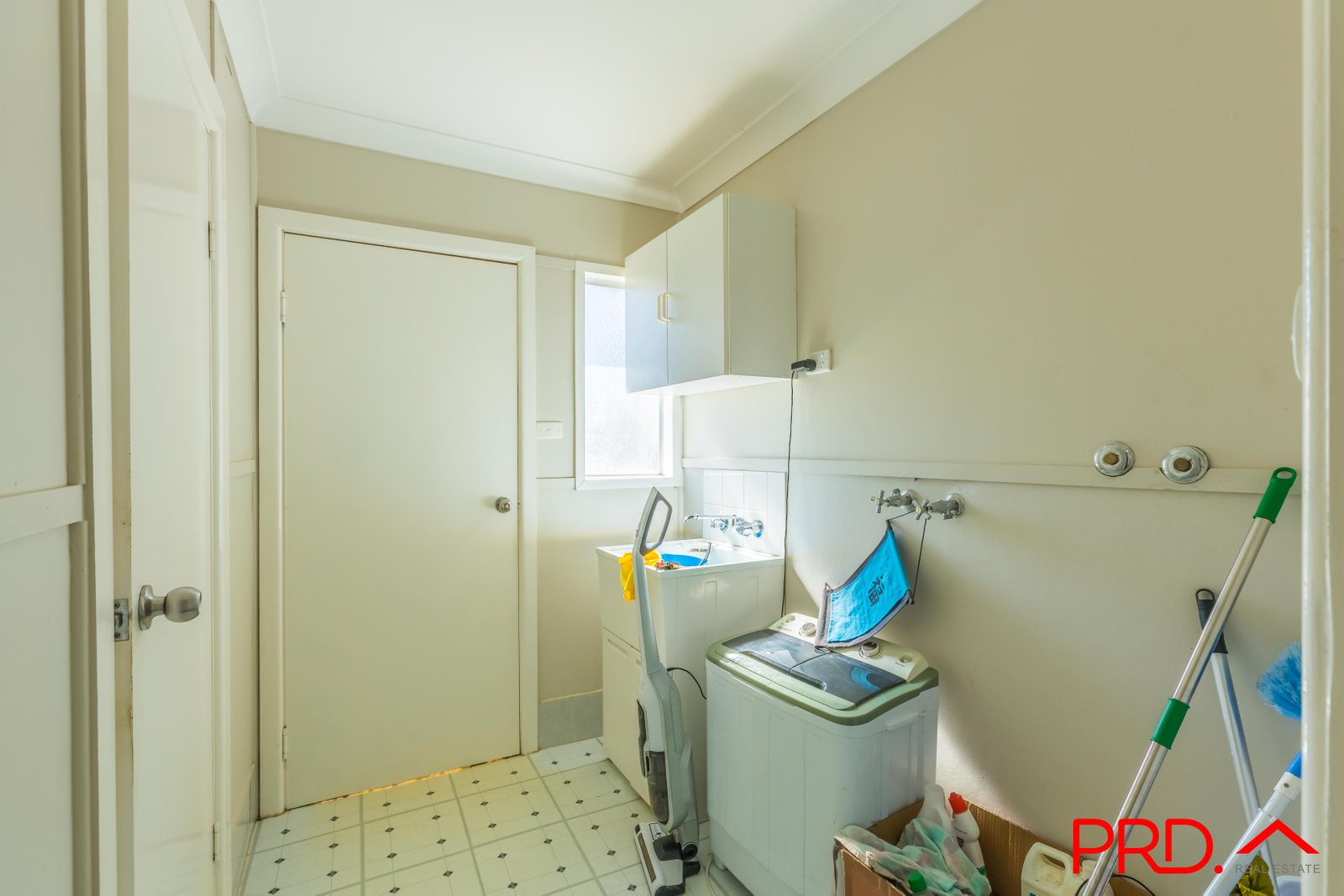10 Neal Lane ATTUNGA 15