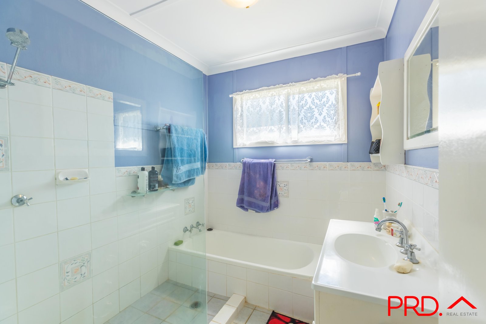 10 Neal Lane ATTUNGA 16