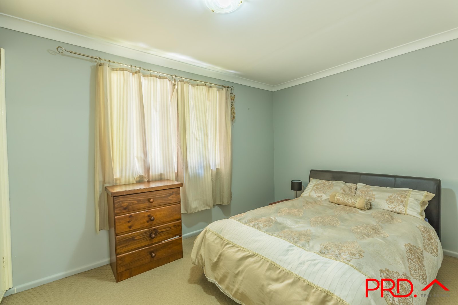 10 Neal Lane ATTUNGA 17
