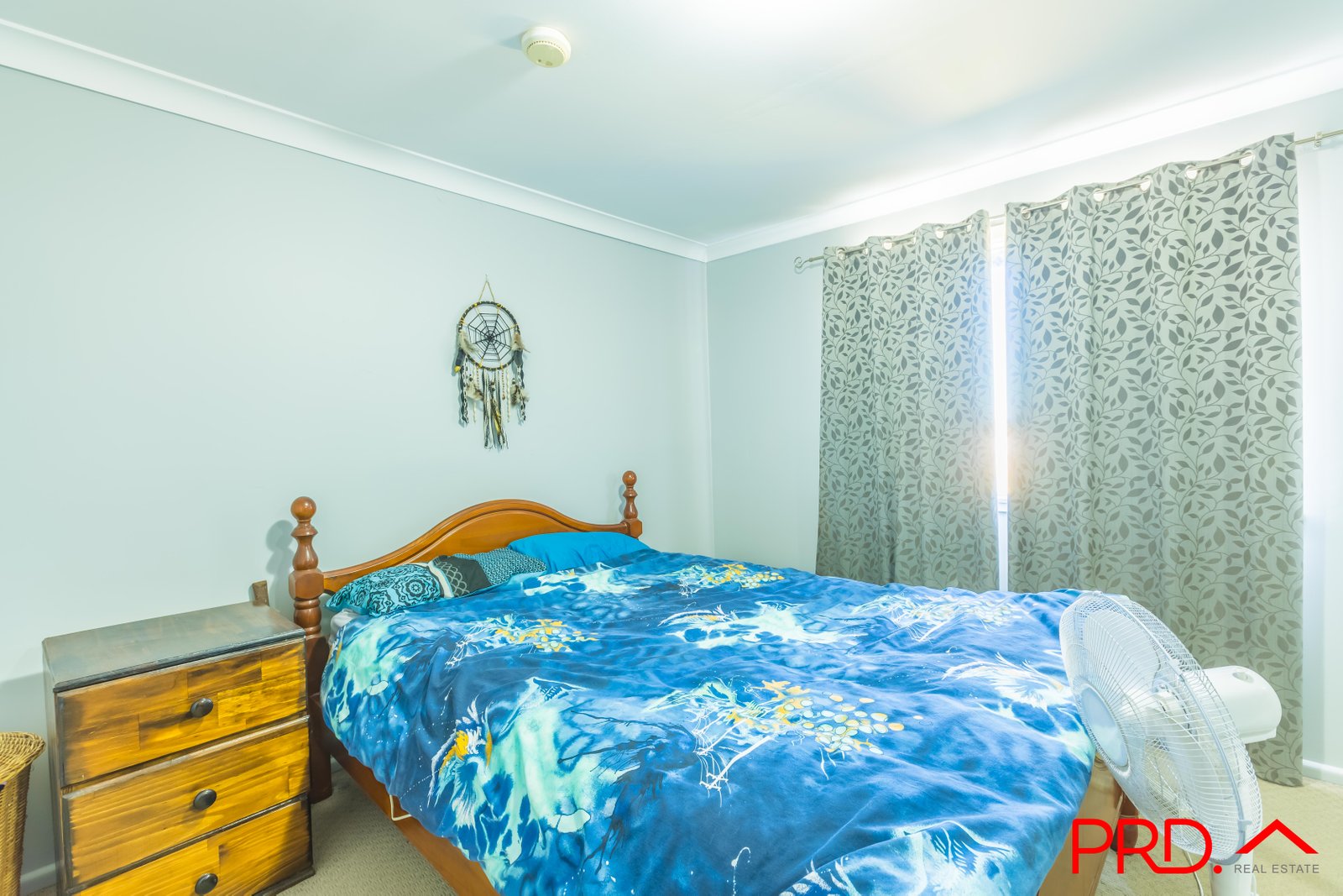 10 Neal Lane ATTUNGA 18