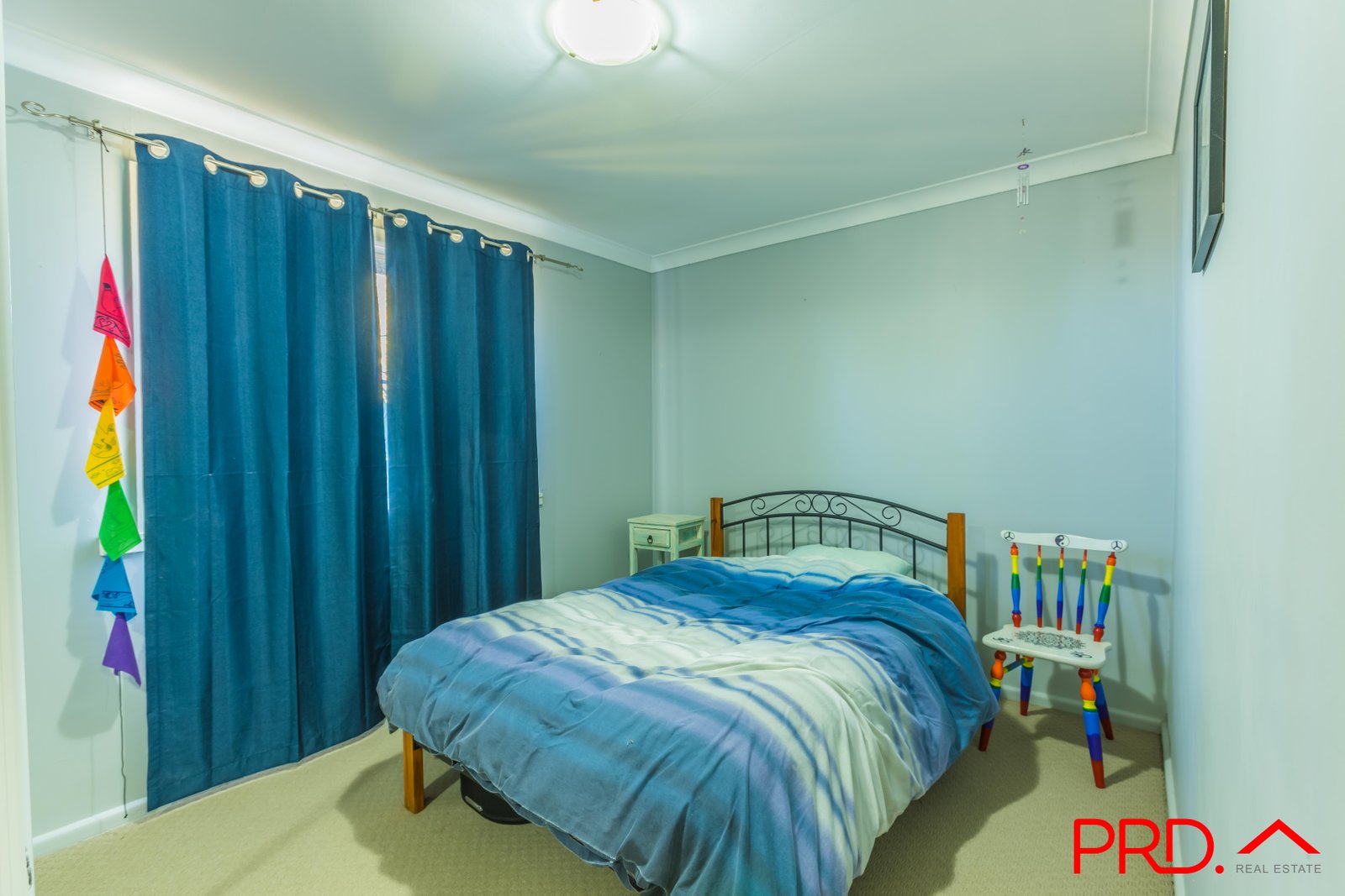 10 Neal Lane ATTUNGA 19