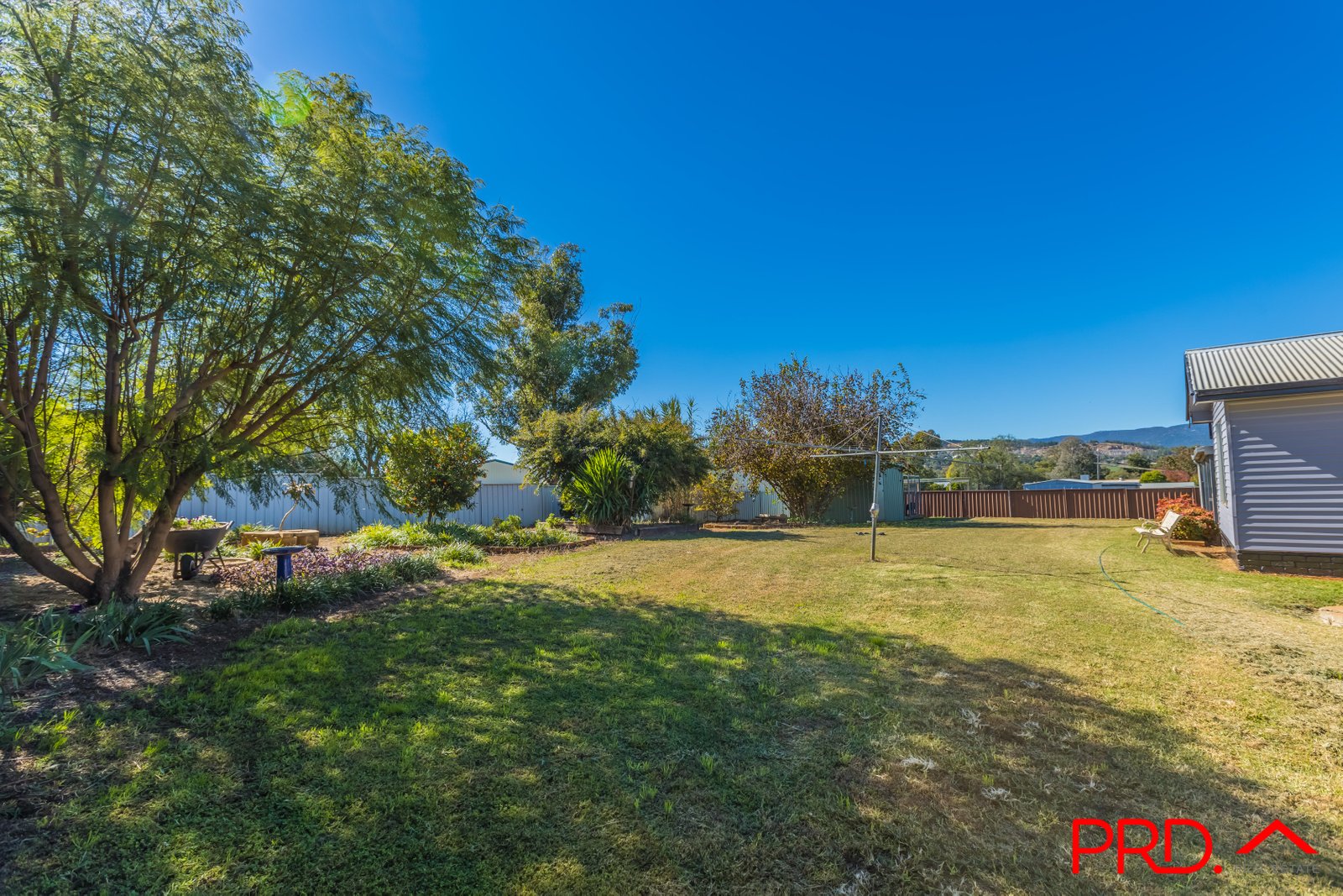 10 Neal Lane ATTUNGA 20