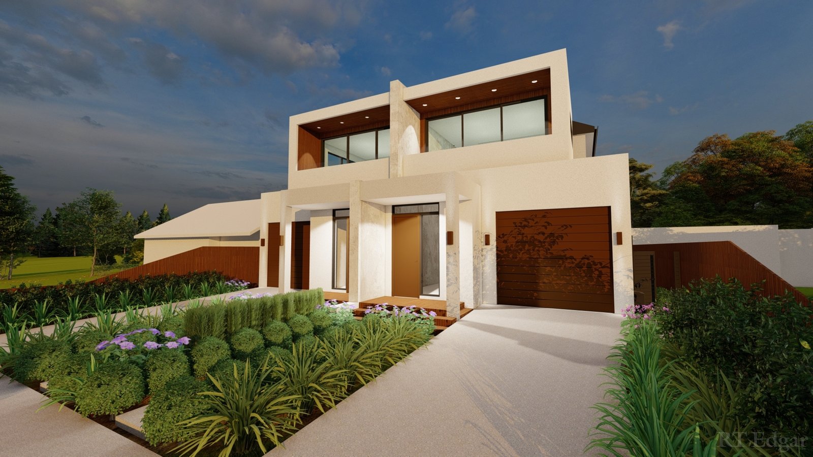 Real Estate and Property in 10 Neale Street, Preston, VIC