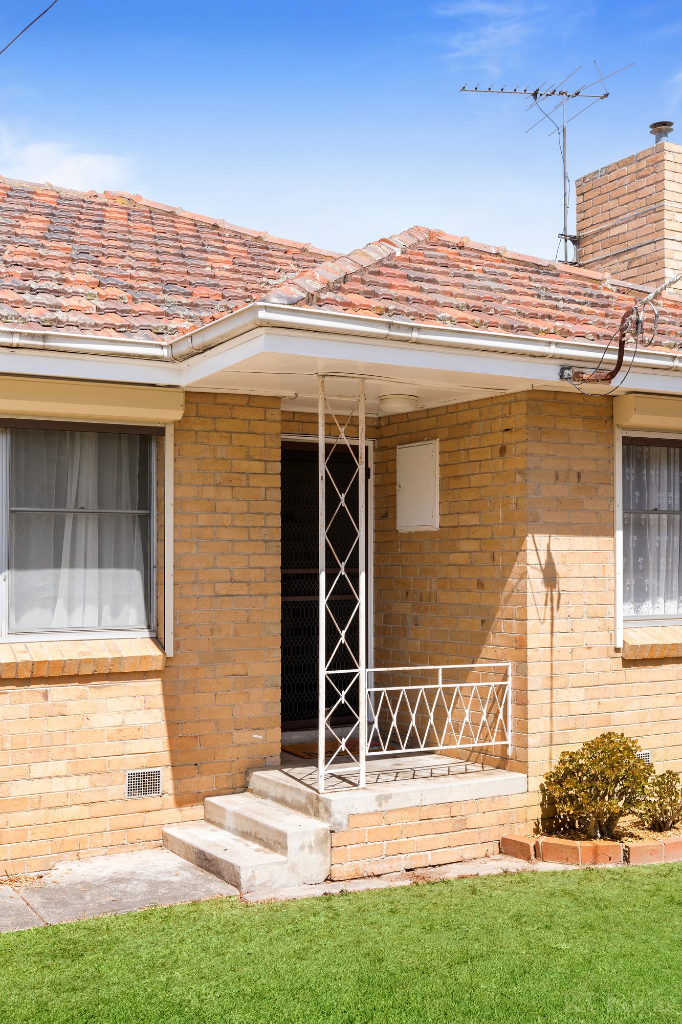 Real Estate and Property in 10 Neale Street, Preston, VIC