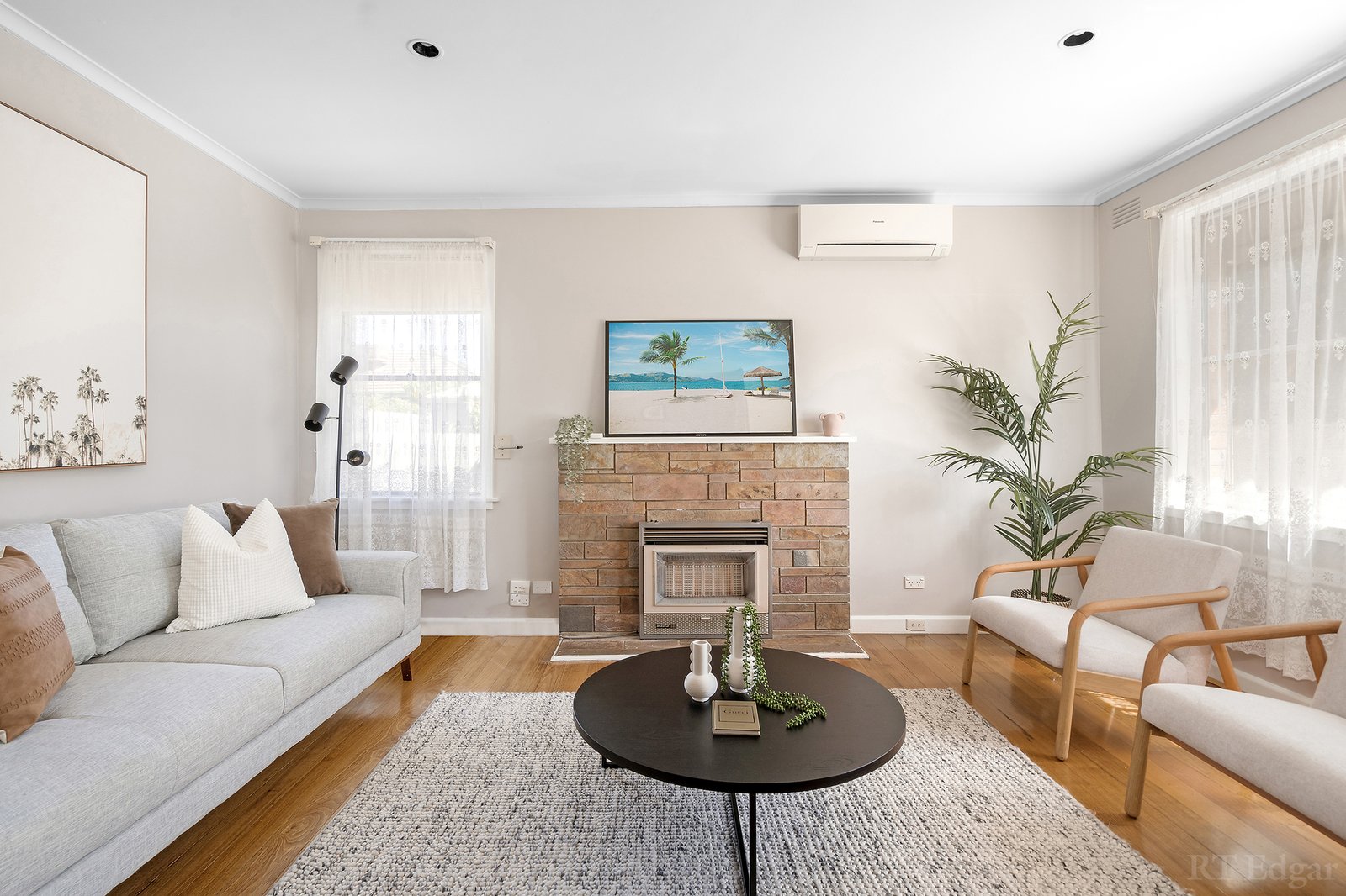Real Estate and Property in 10 Neale Street, Preston, VIC