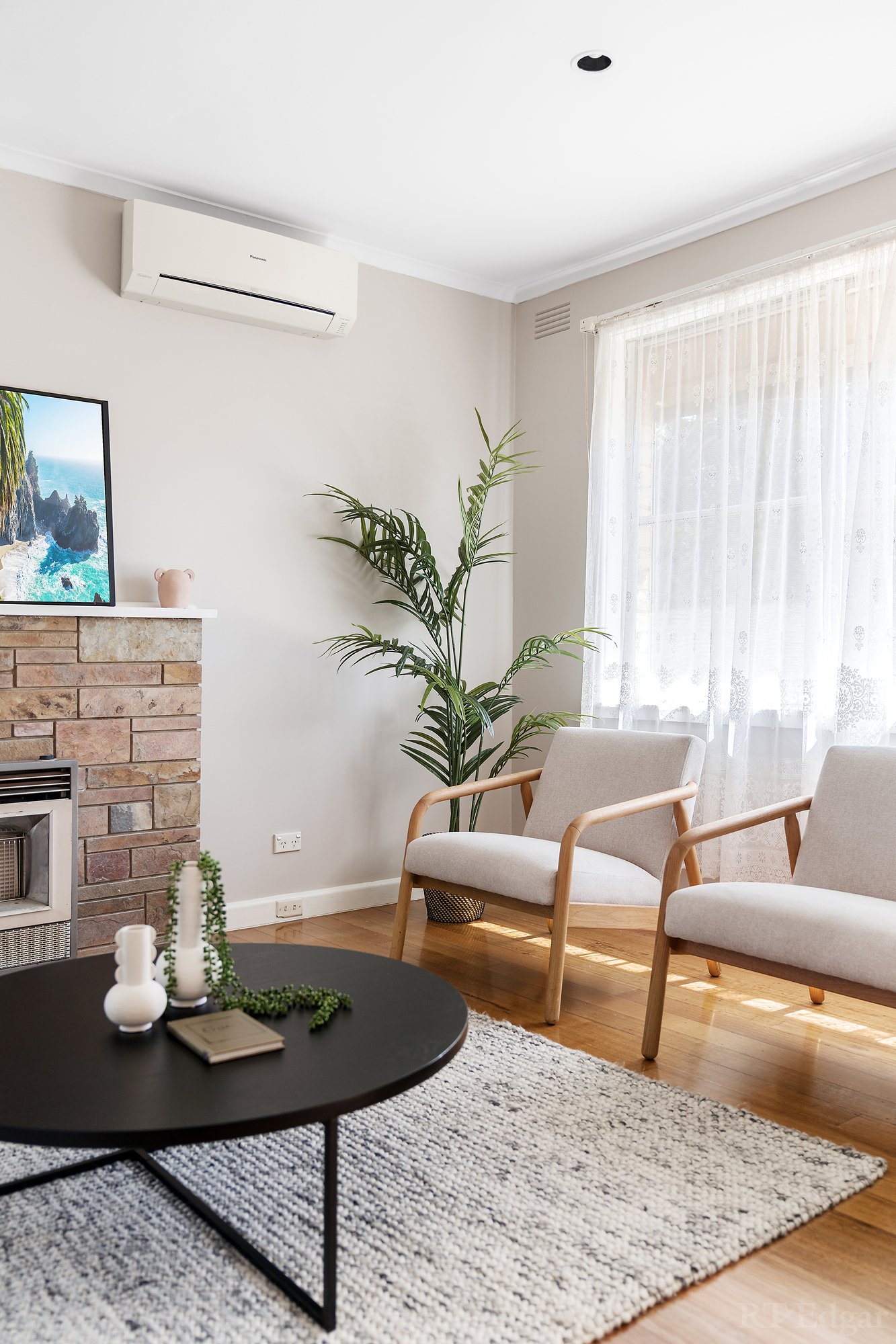 Real Estate and Property in 10 Neale Street, Preston, VIC