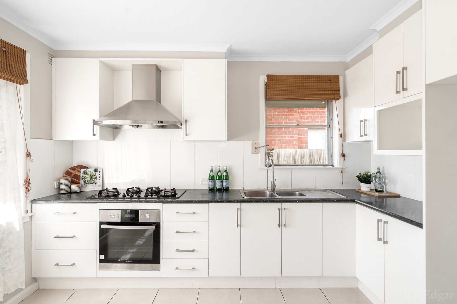 Real Estate and Property in 10 Neale Street, Preston, VIC