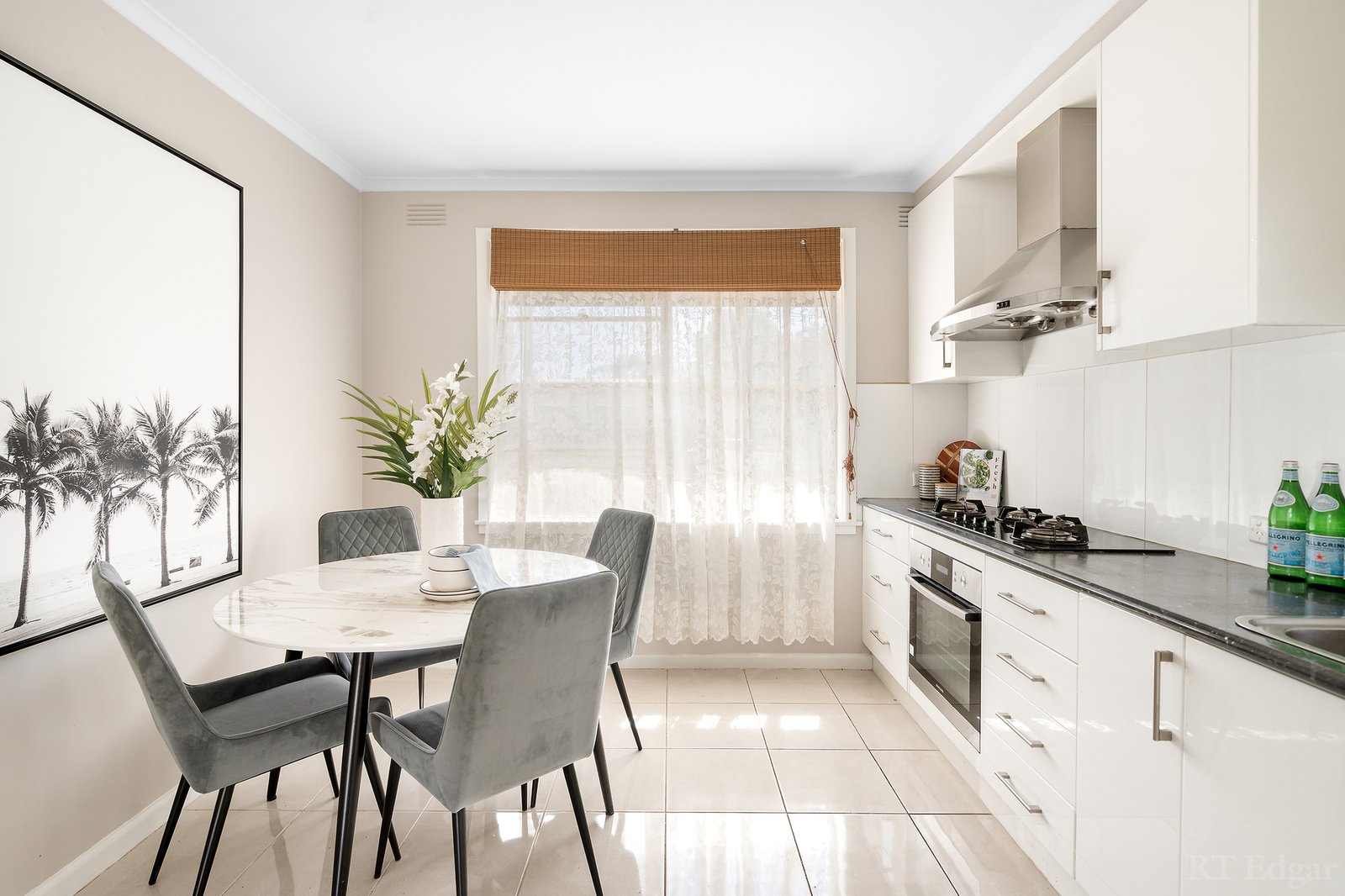 Real Estate and Property in 10 Neale Street, Preston, VIC